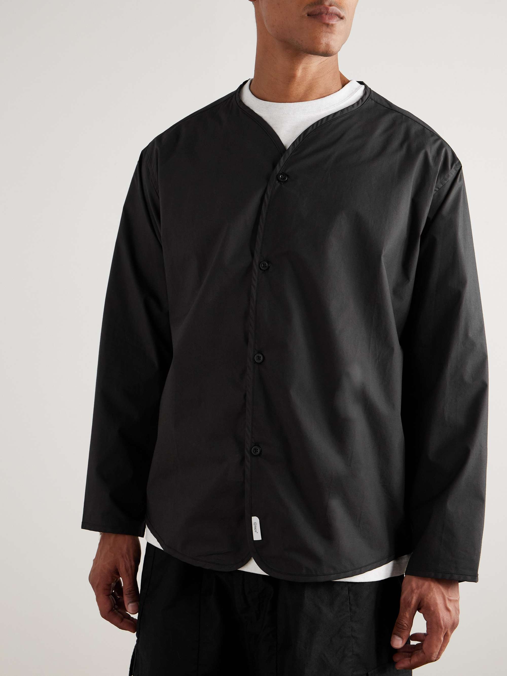 WTAPS®