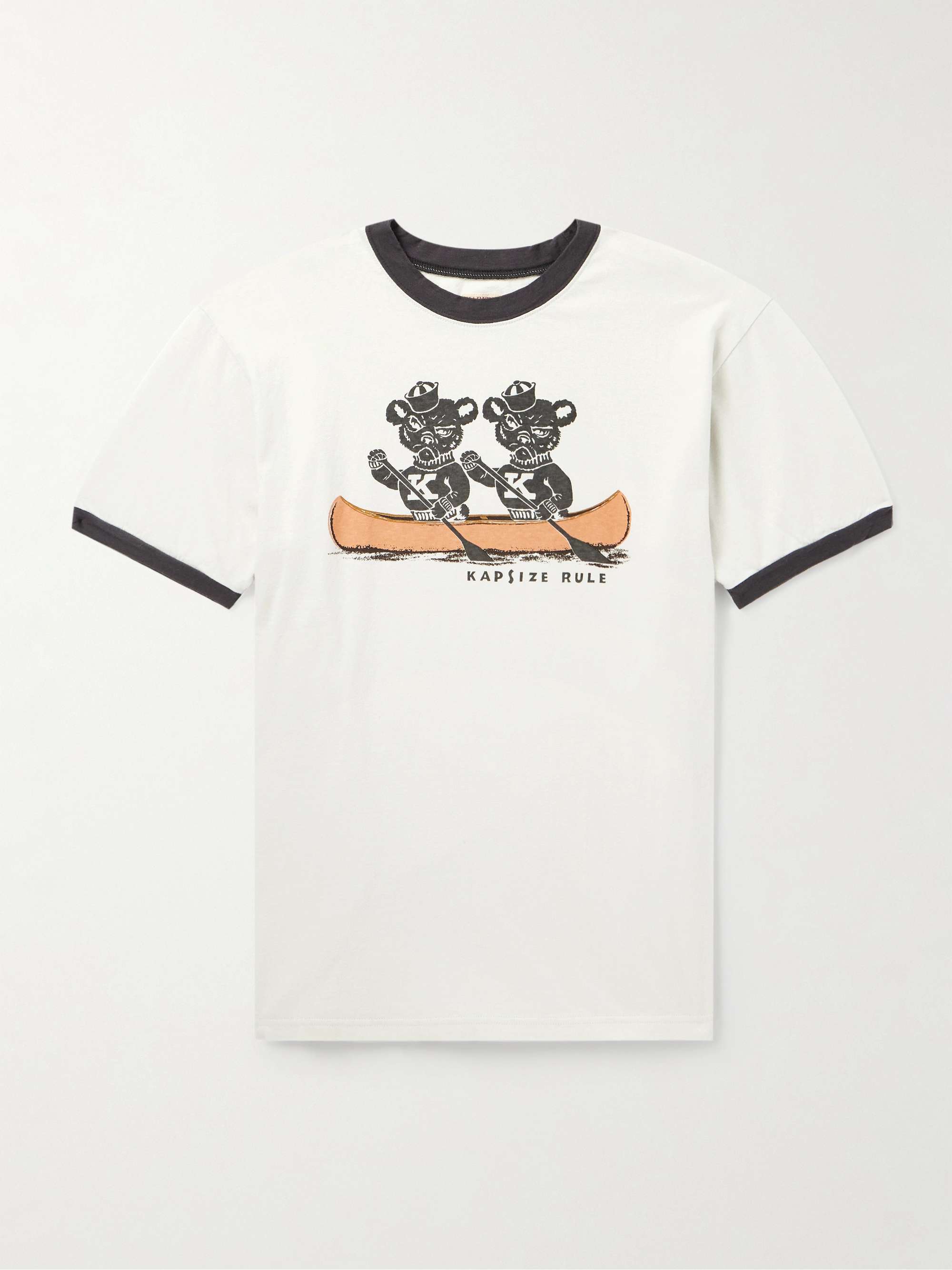 KAPITAL