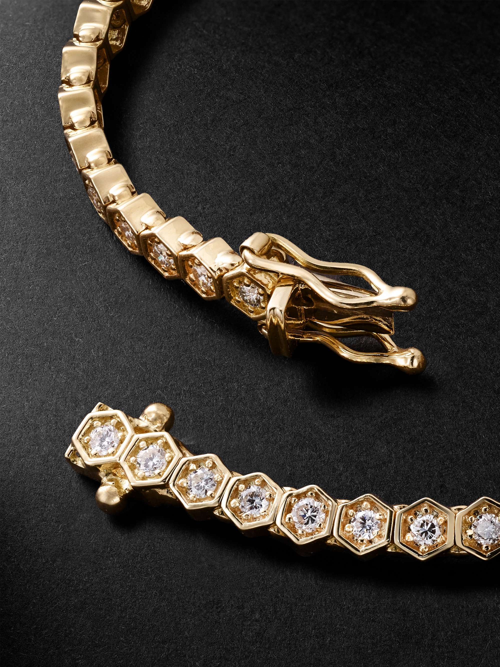 KOLOURS JEWELRY