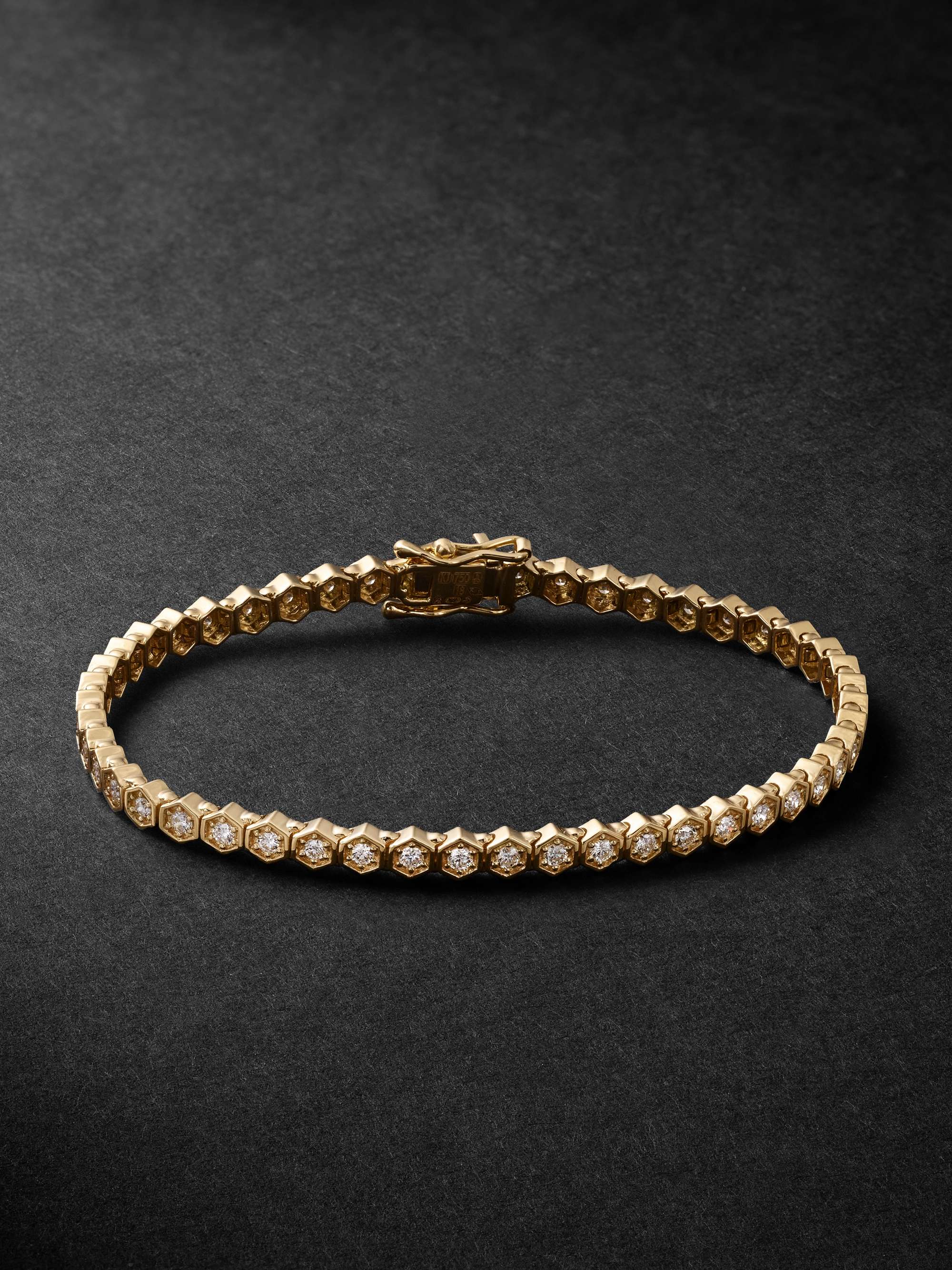 KOLOURS JEWELRY