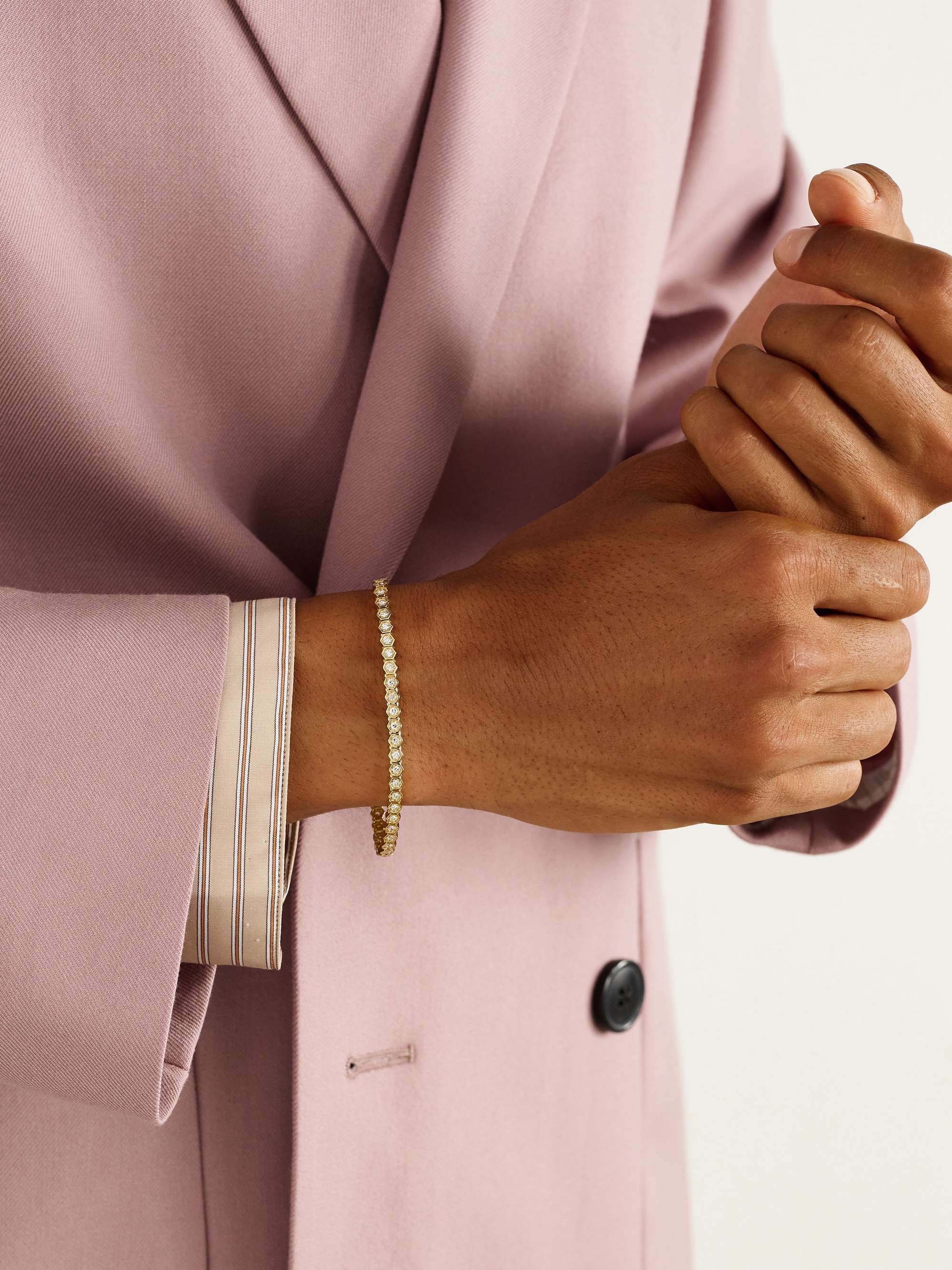 KOLOURS JEWELRY