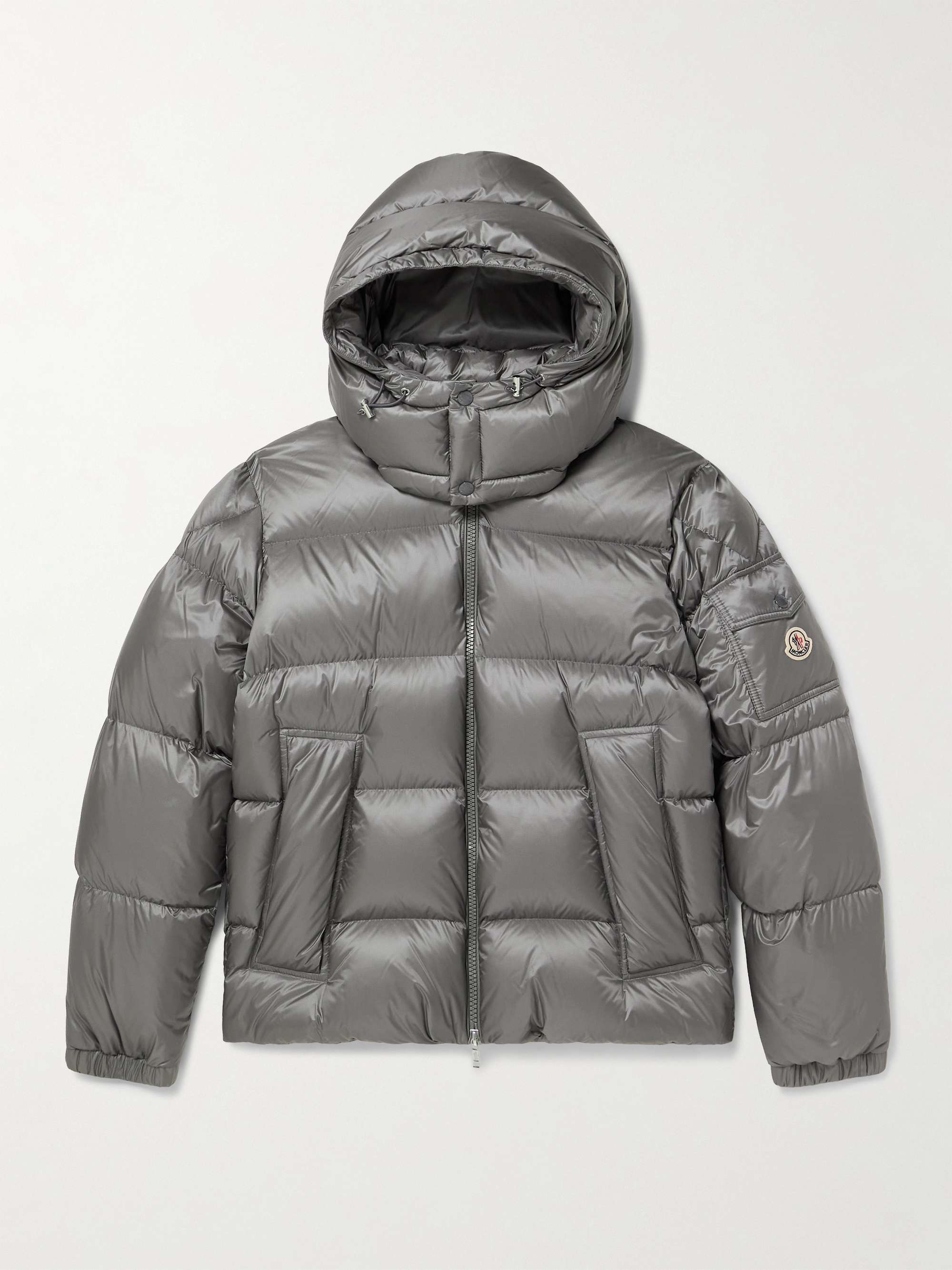 MONCLER