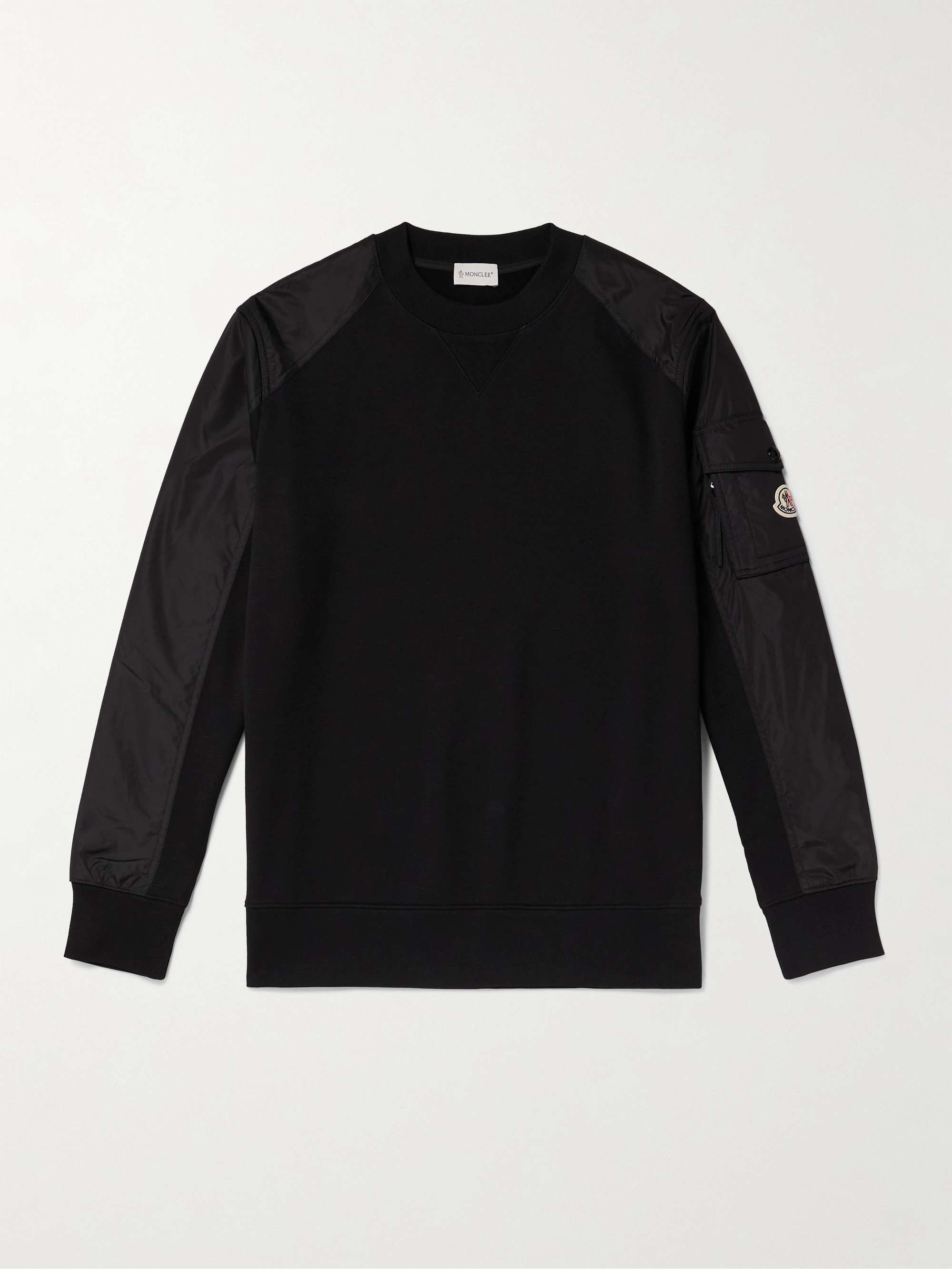 MONCLER