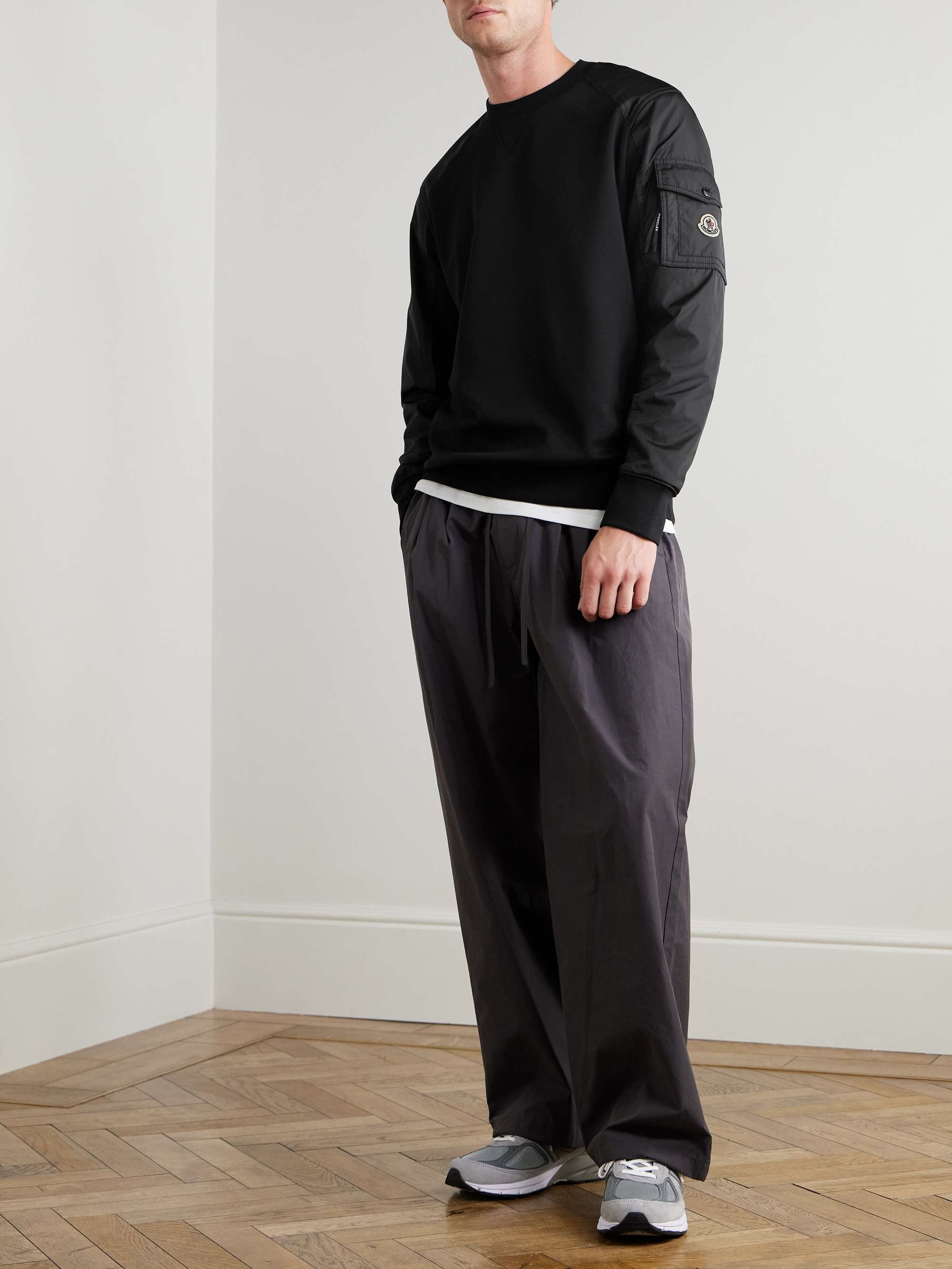 MONCLER