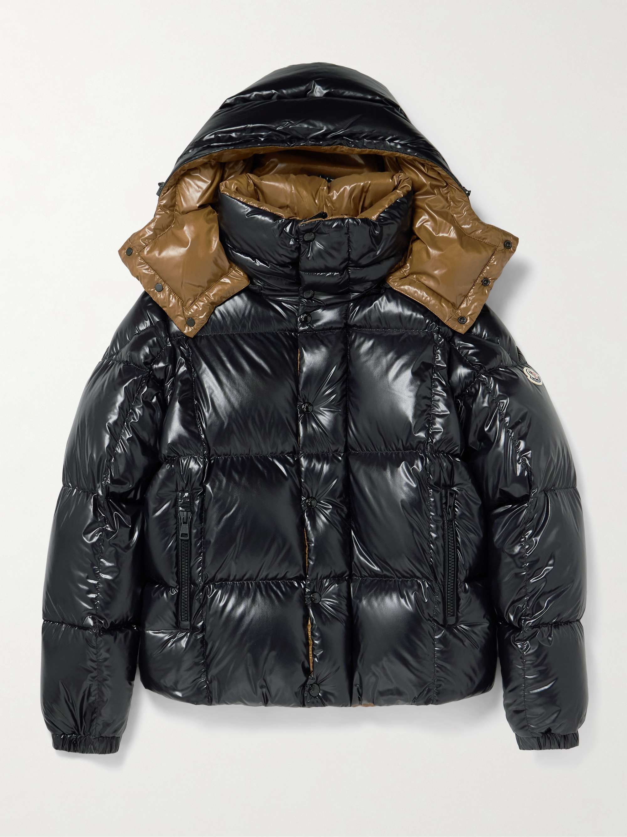 MONCLER