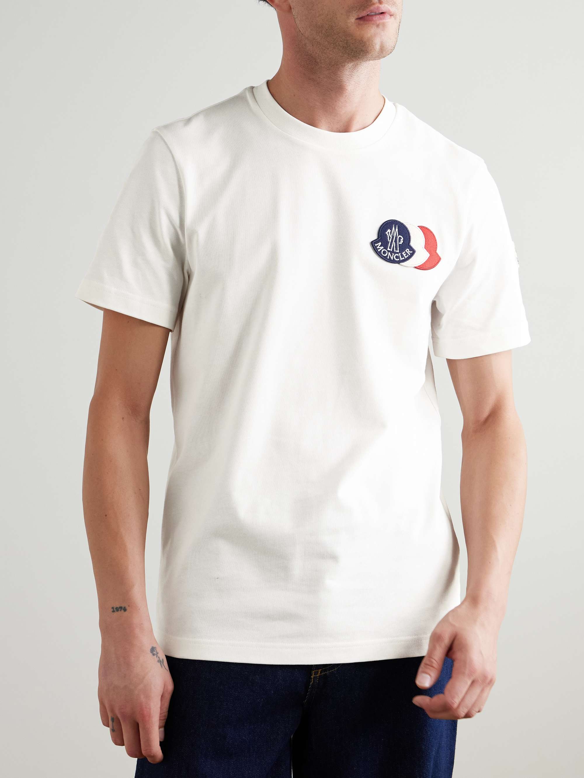 MONCLER
