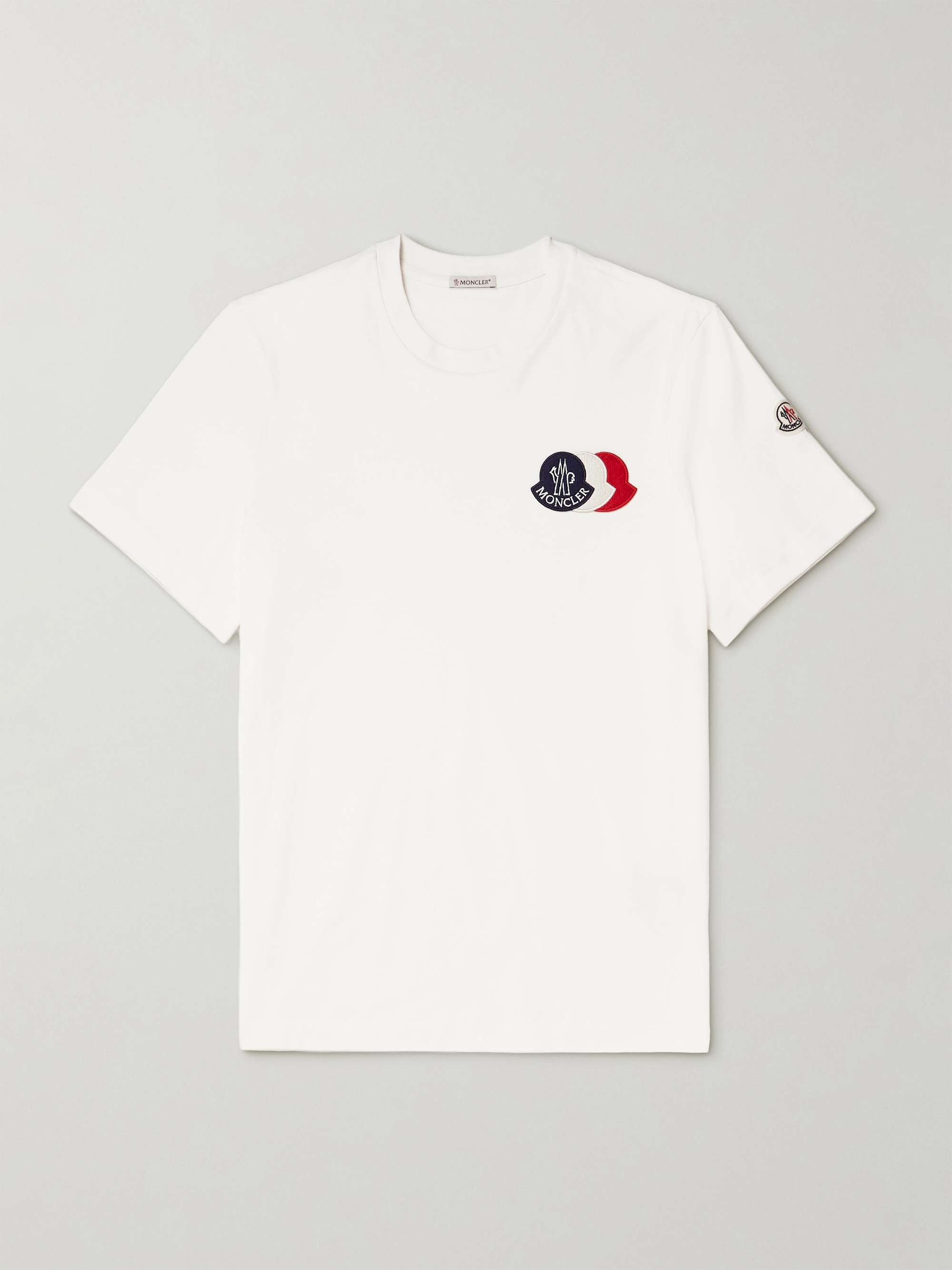MONCLER