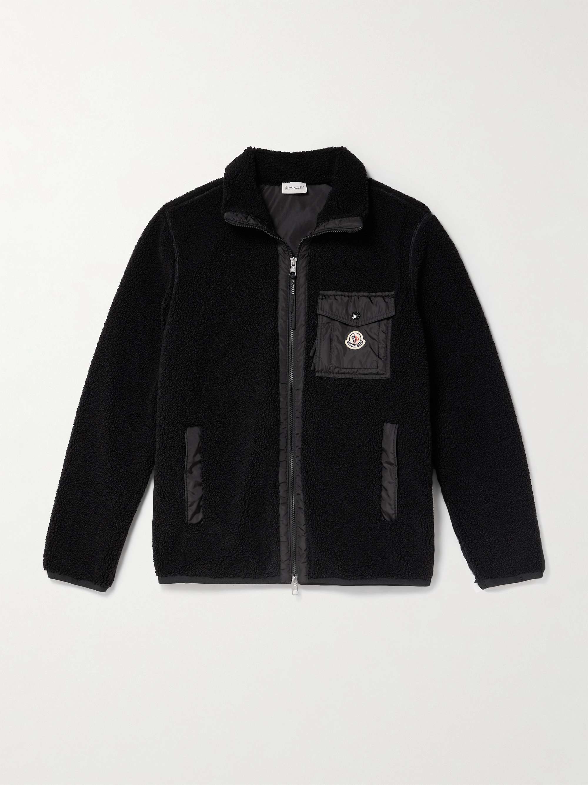 MONCLER