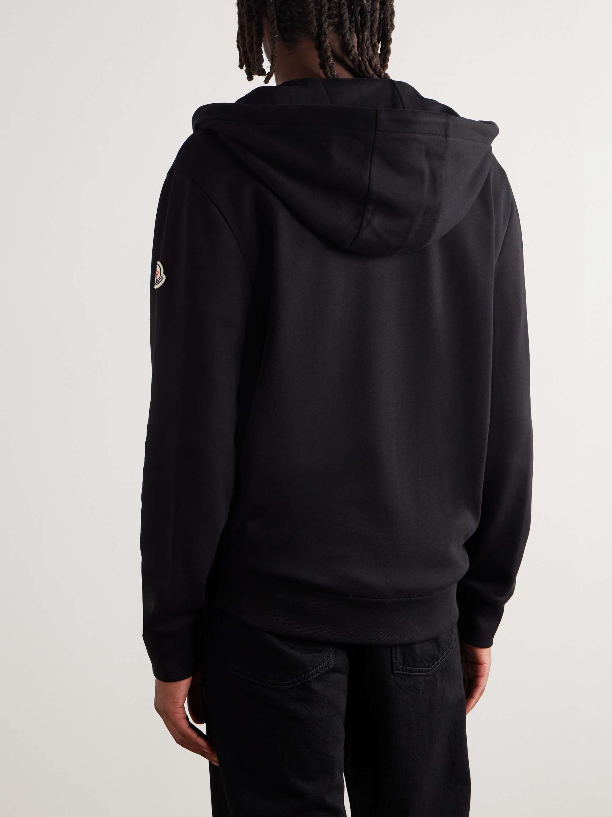 MONCLER