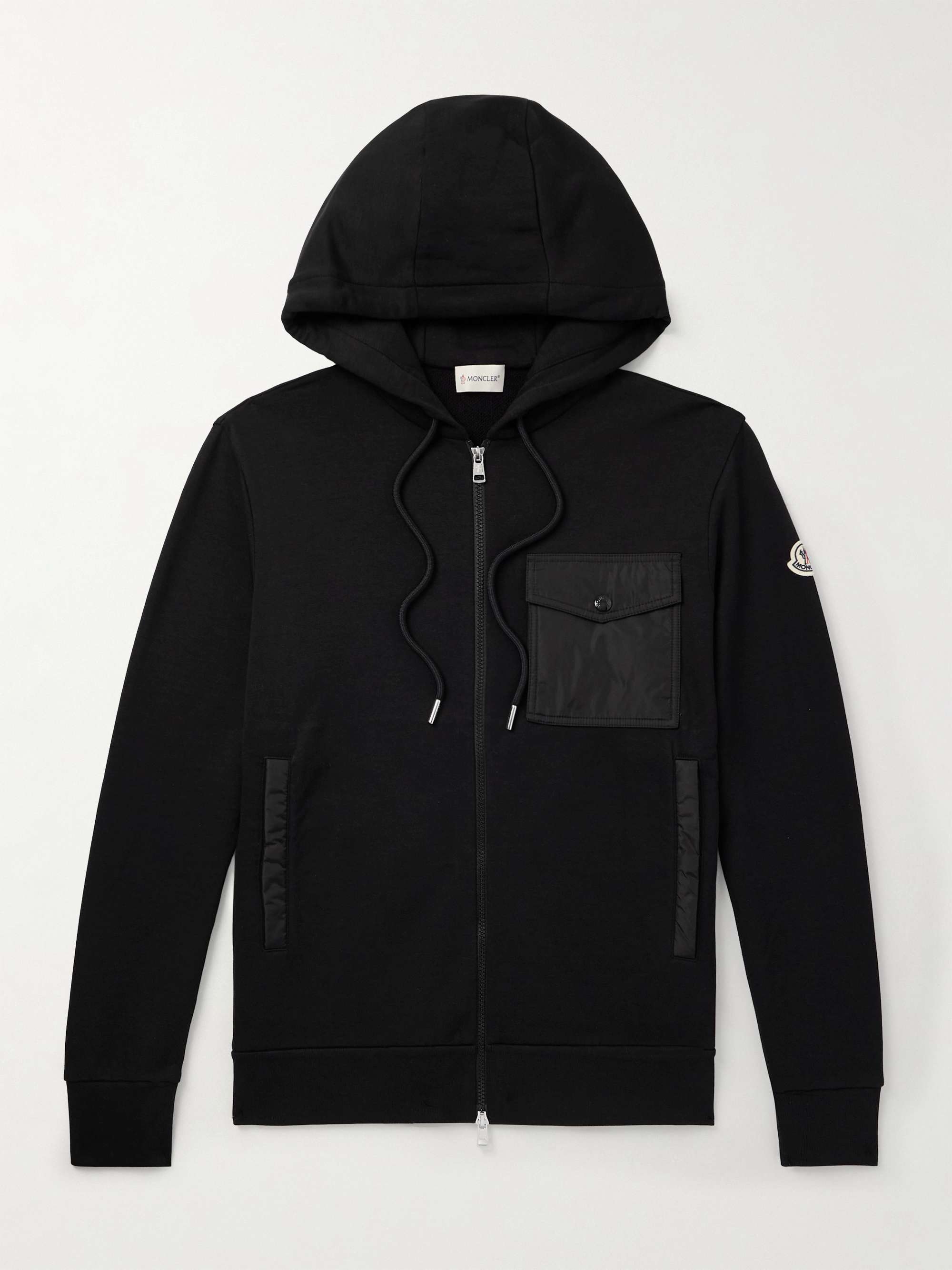 MONCLER