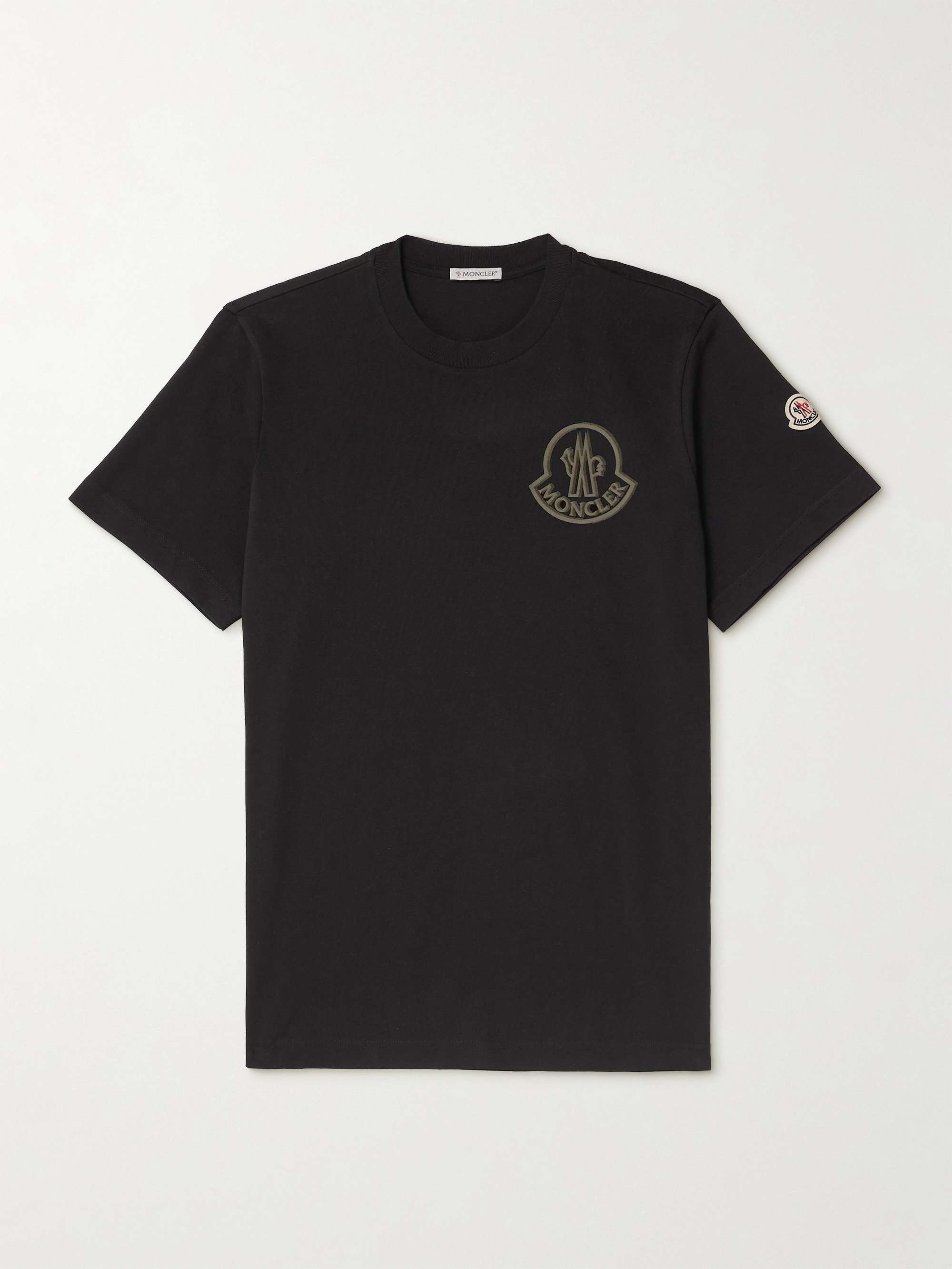 MONCLER