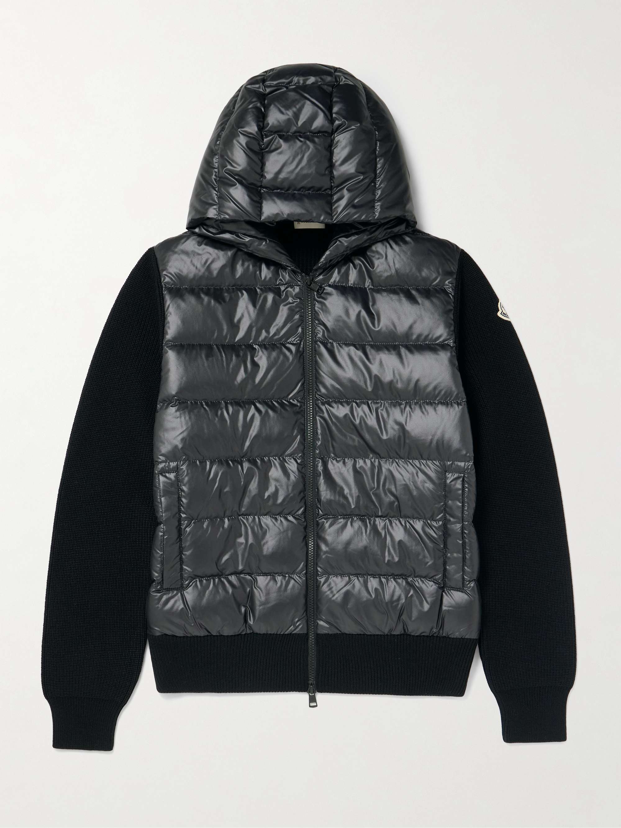 MONCLER
