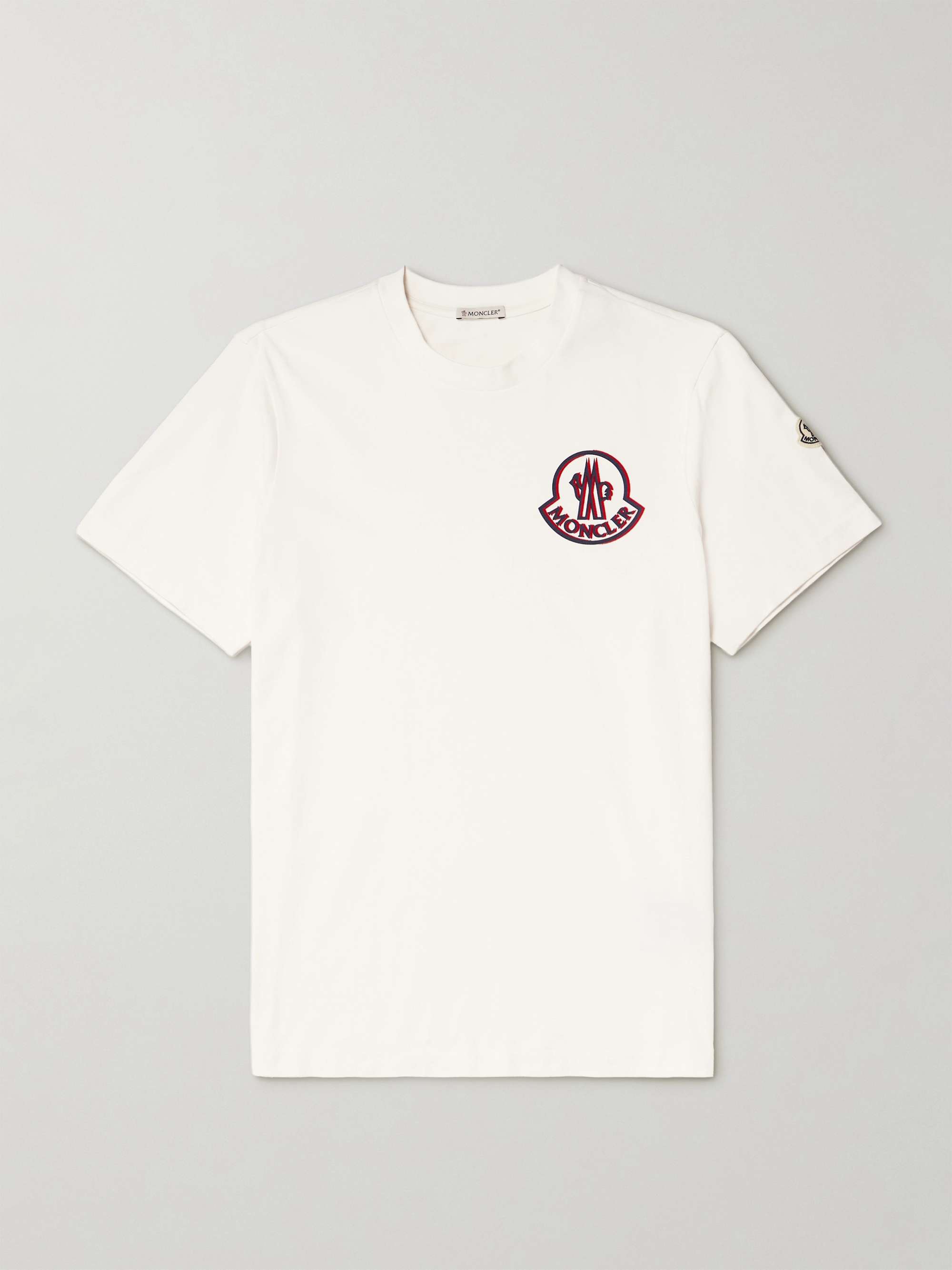 MONCLER