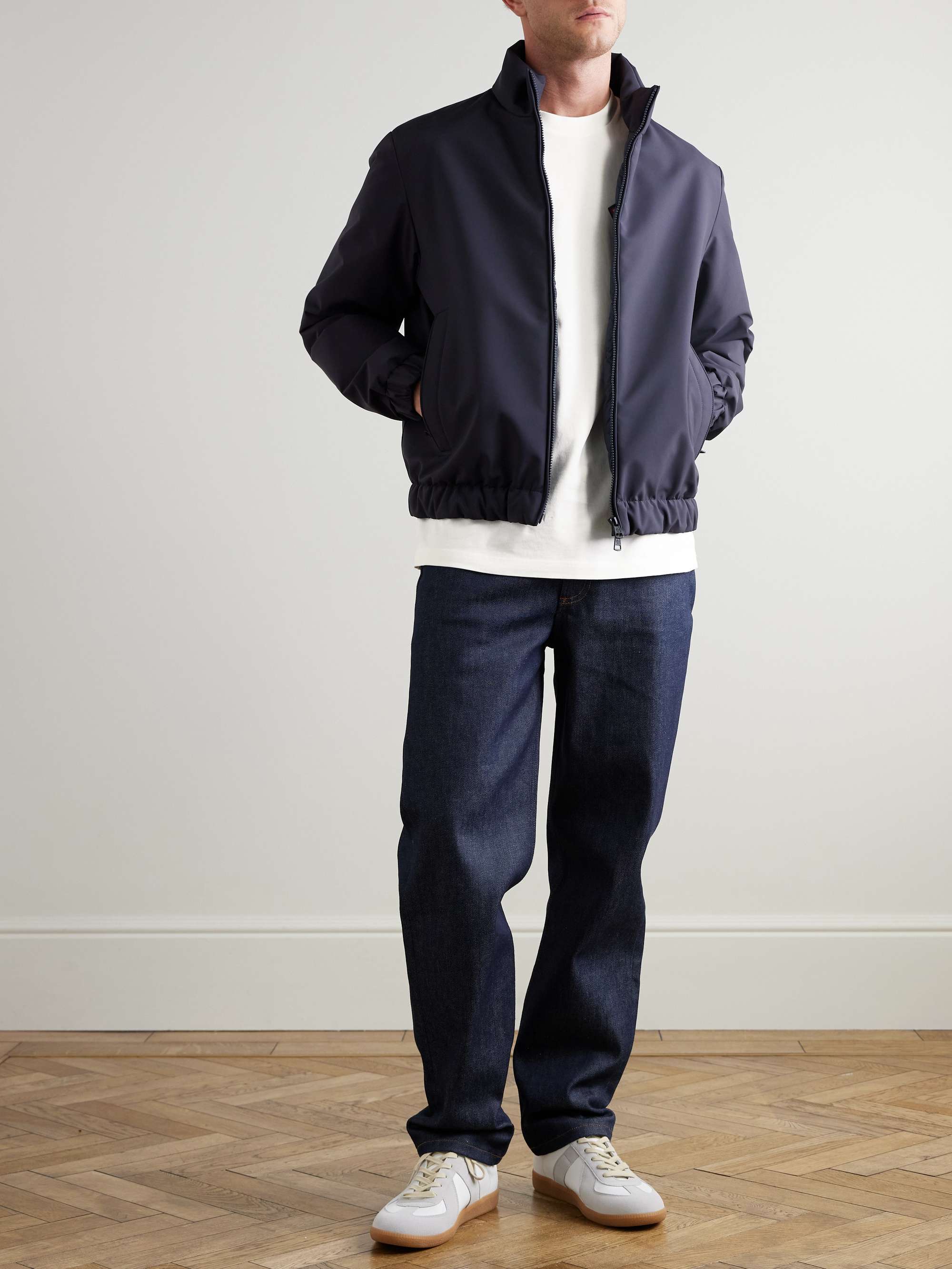 MONCLER