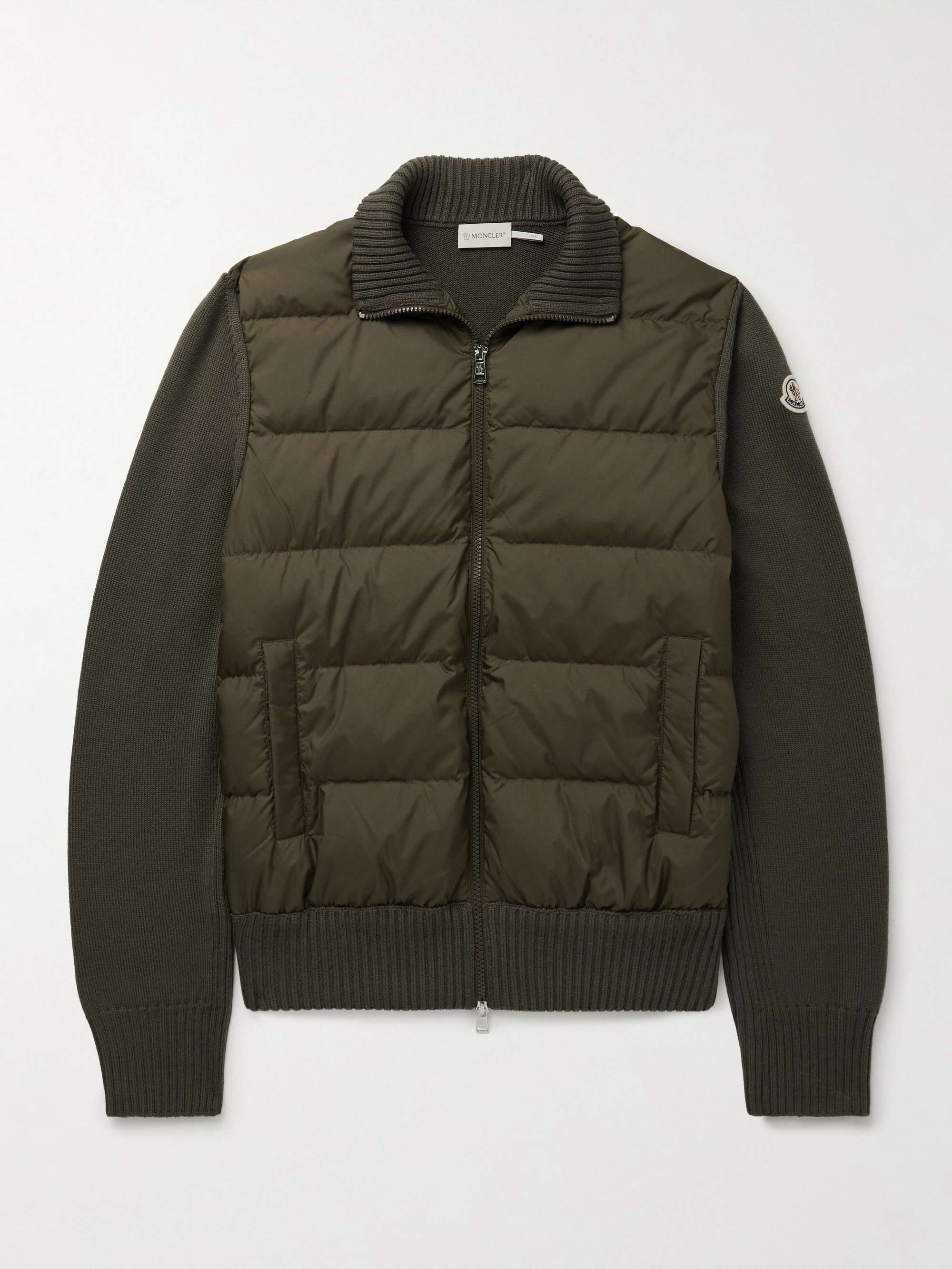MONCLER