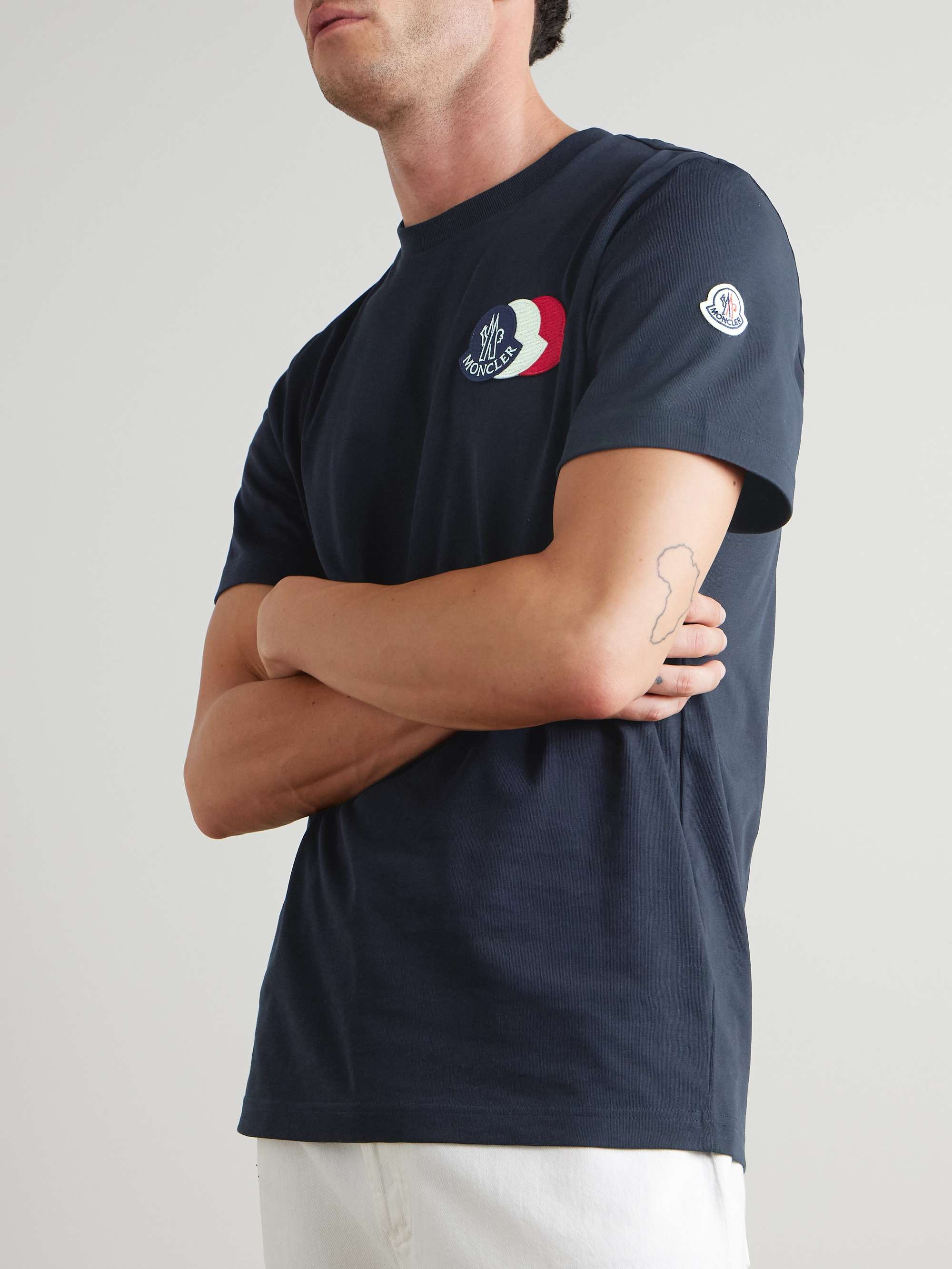 MONCLER