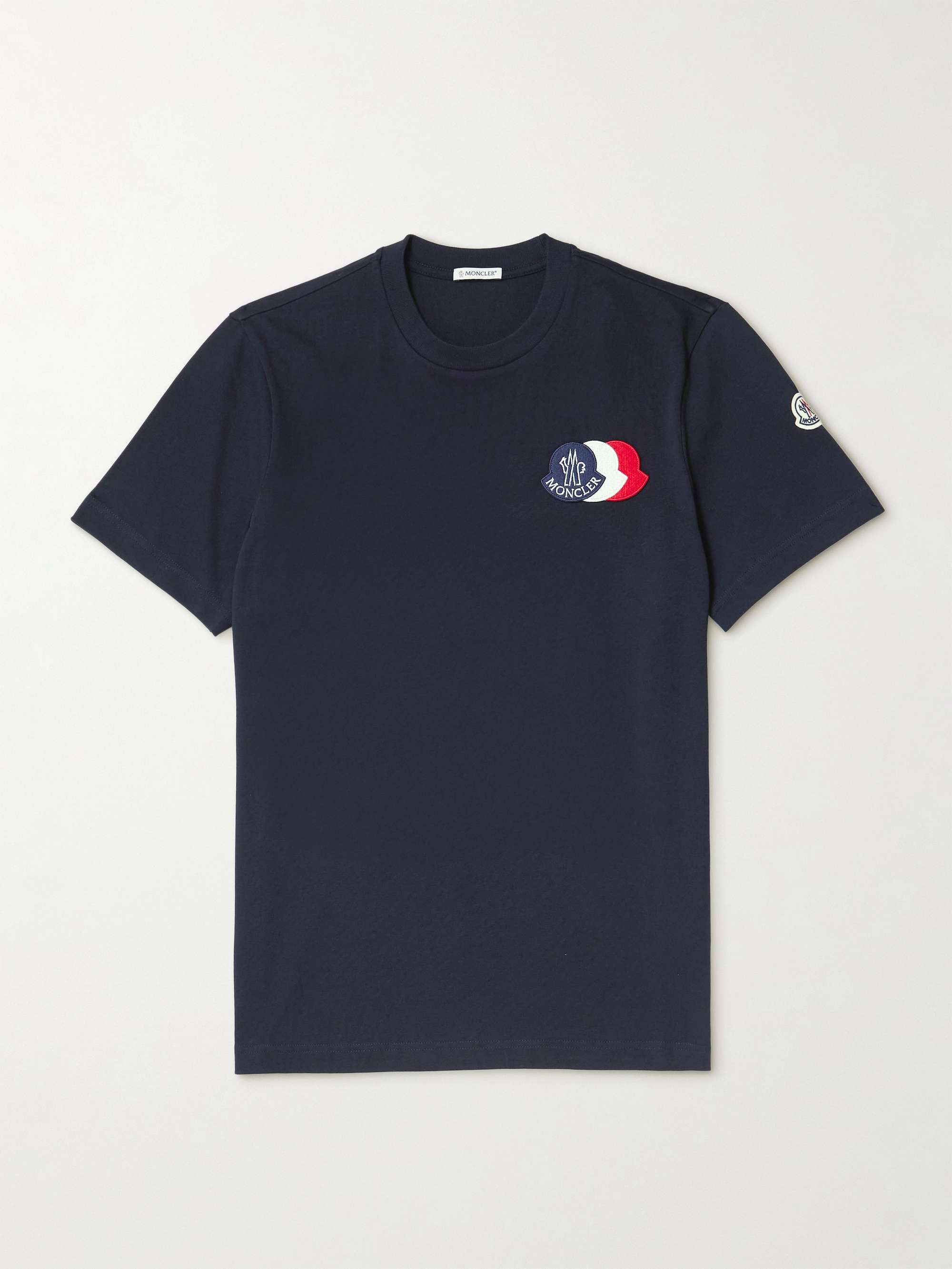 MONCLER