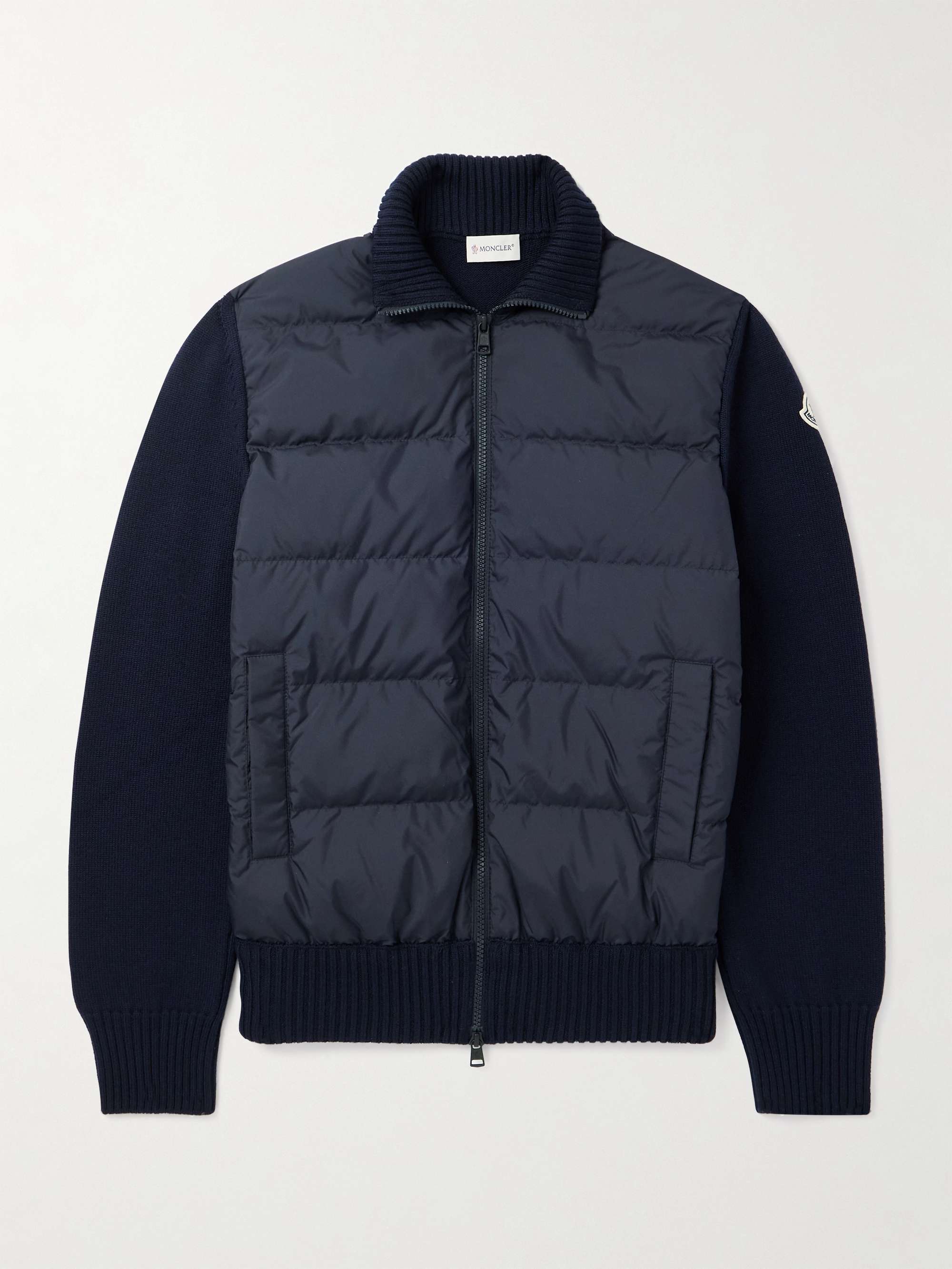 MONCLER