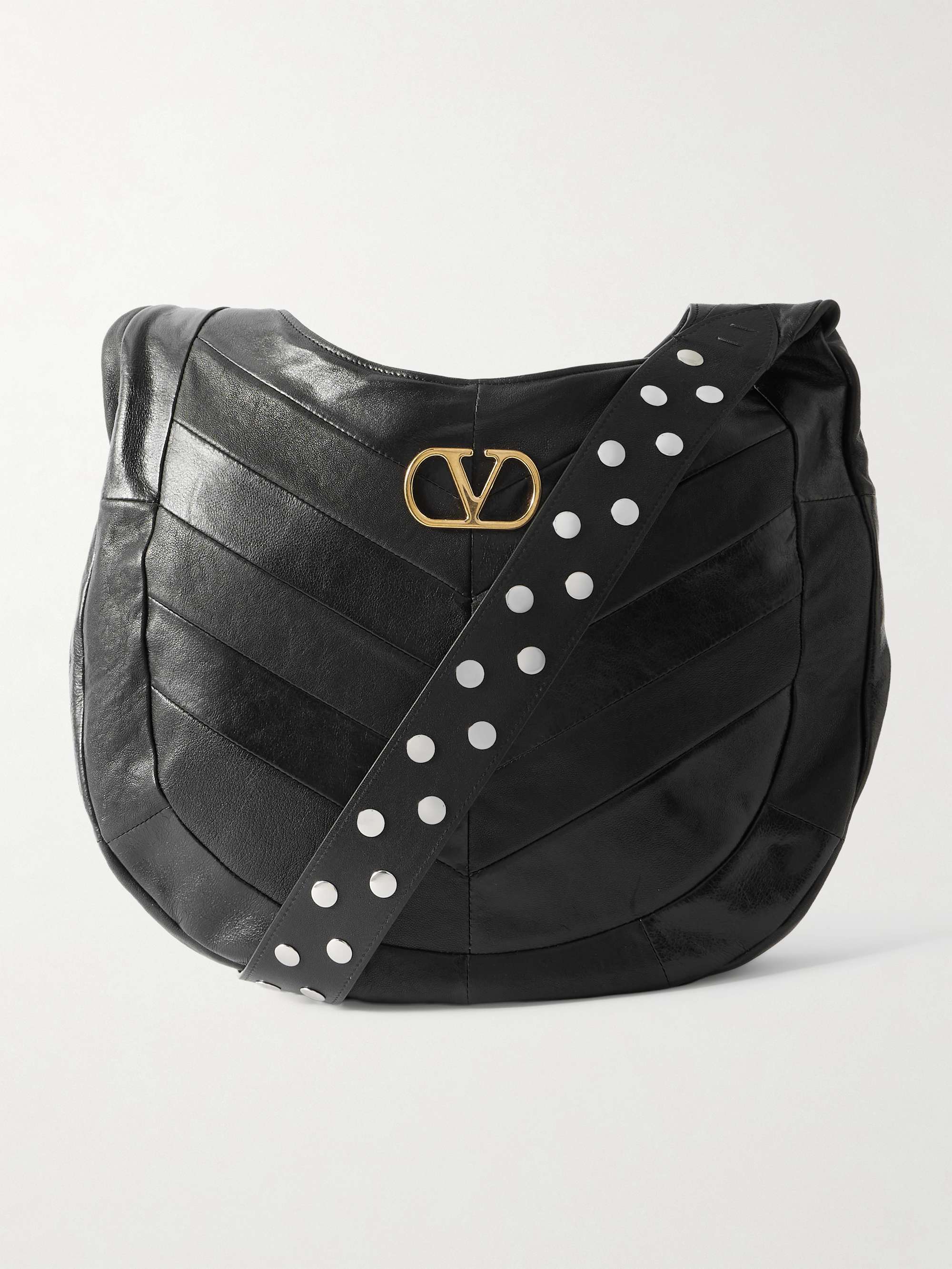 VALENTINO GARAVANI