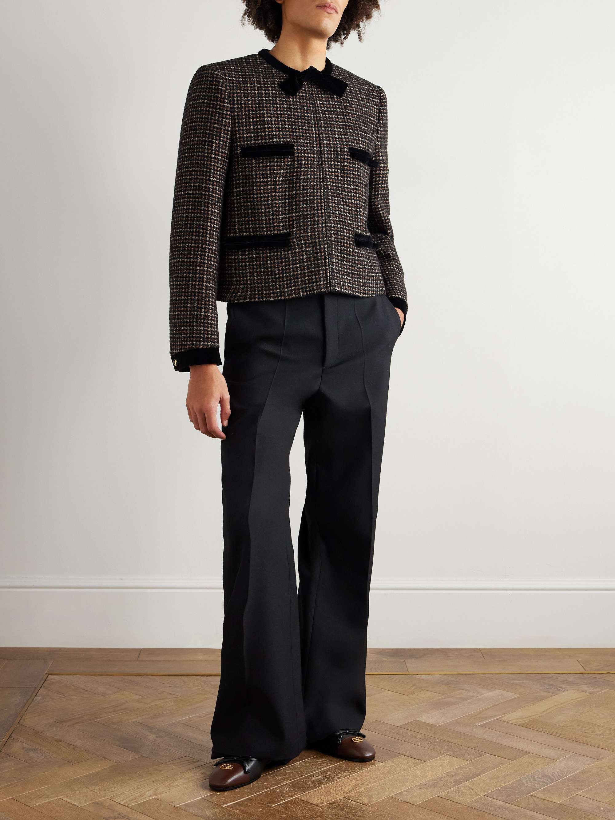 VALENTINO GARAVANI