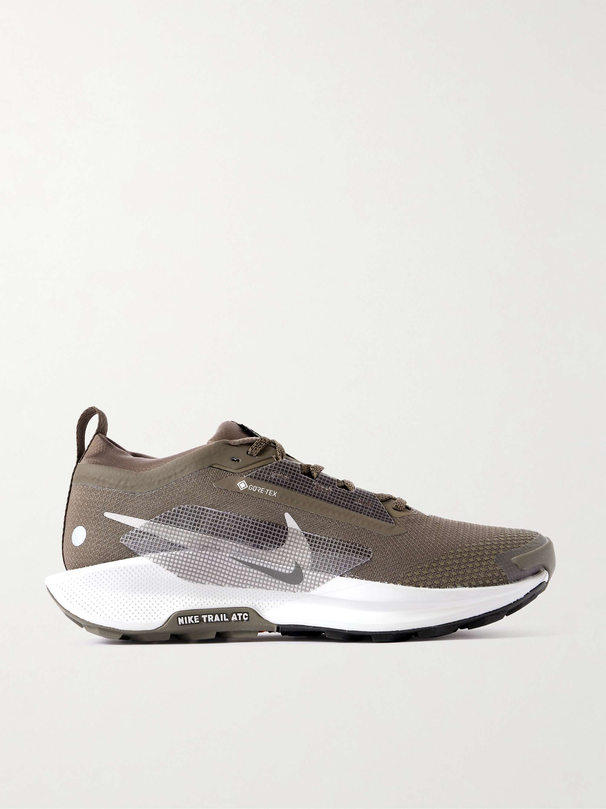 NIKE RUNNING