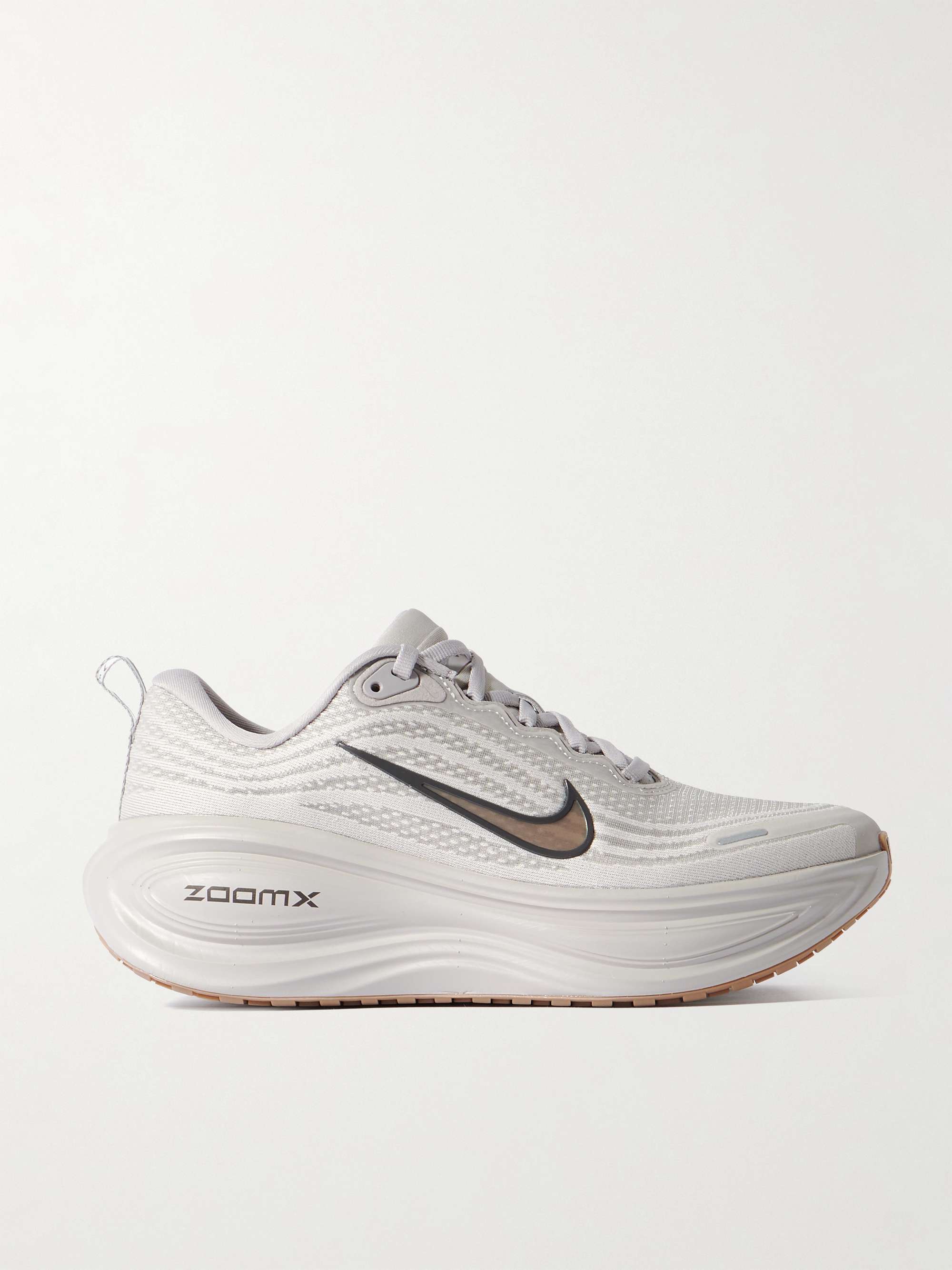 NIKE RUNNING