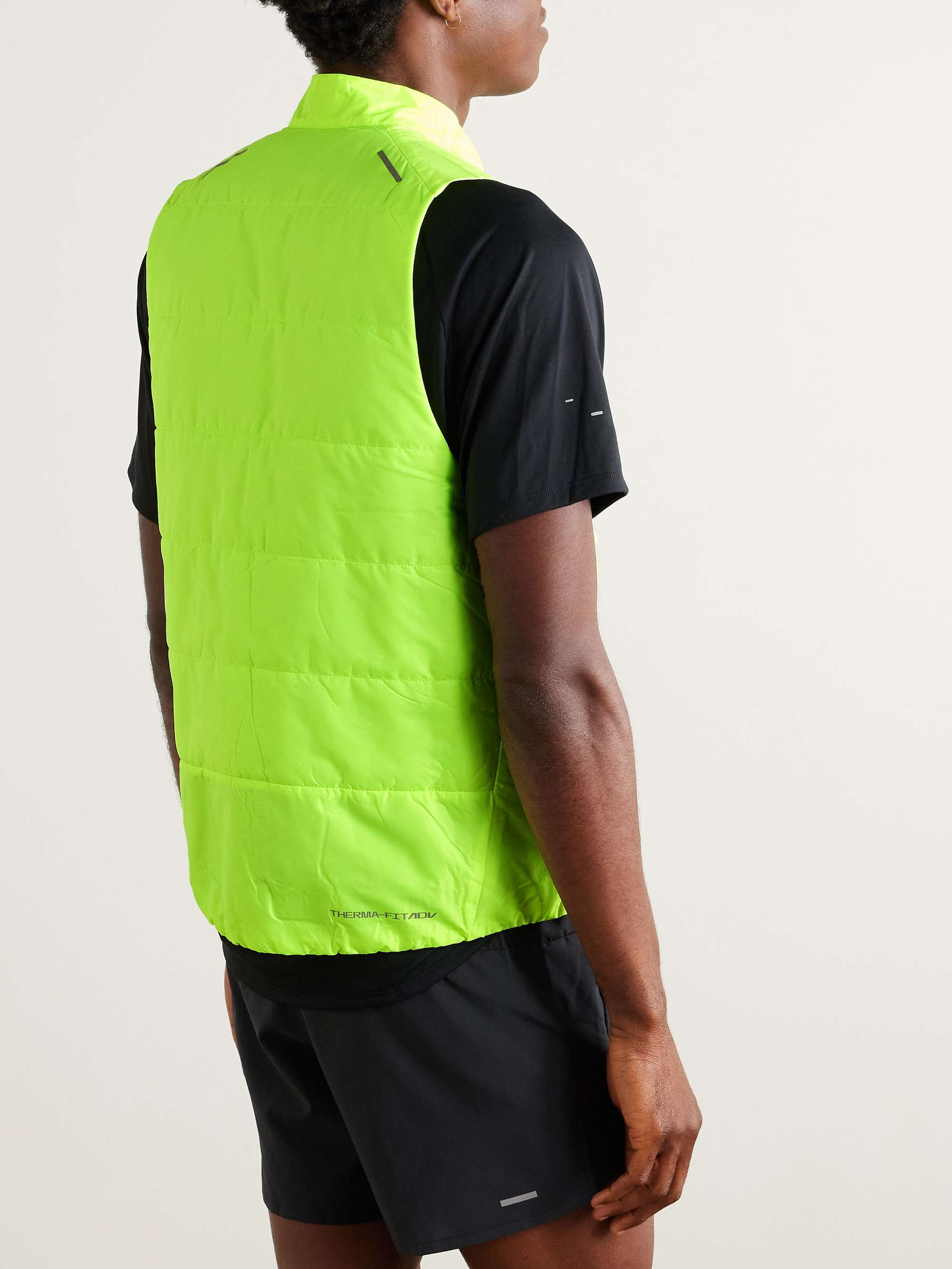 NIKE RUNNING