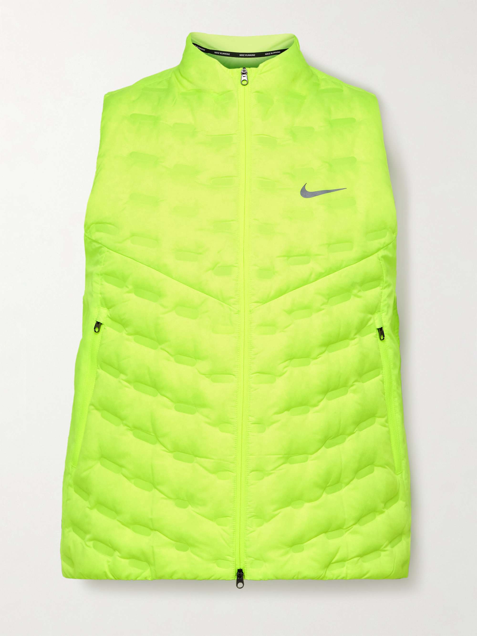 NIKE RUNNING