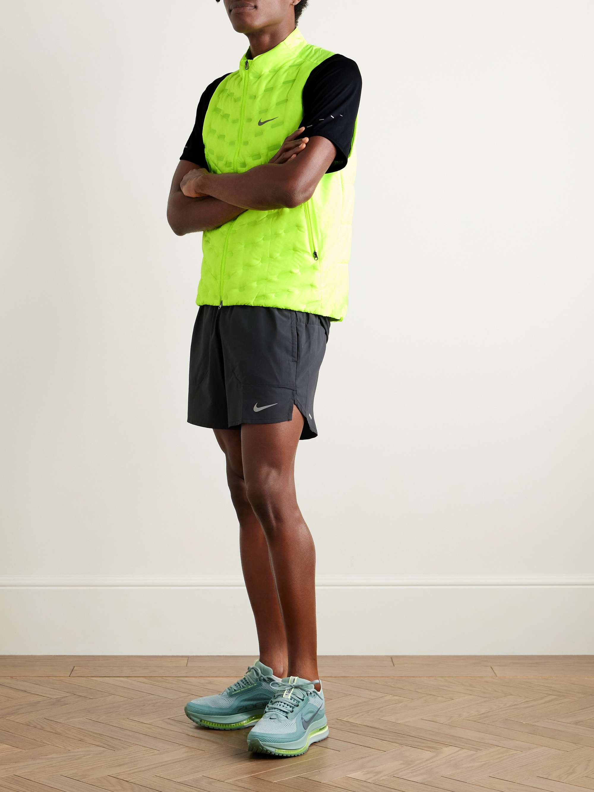 NIKE RUNNING