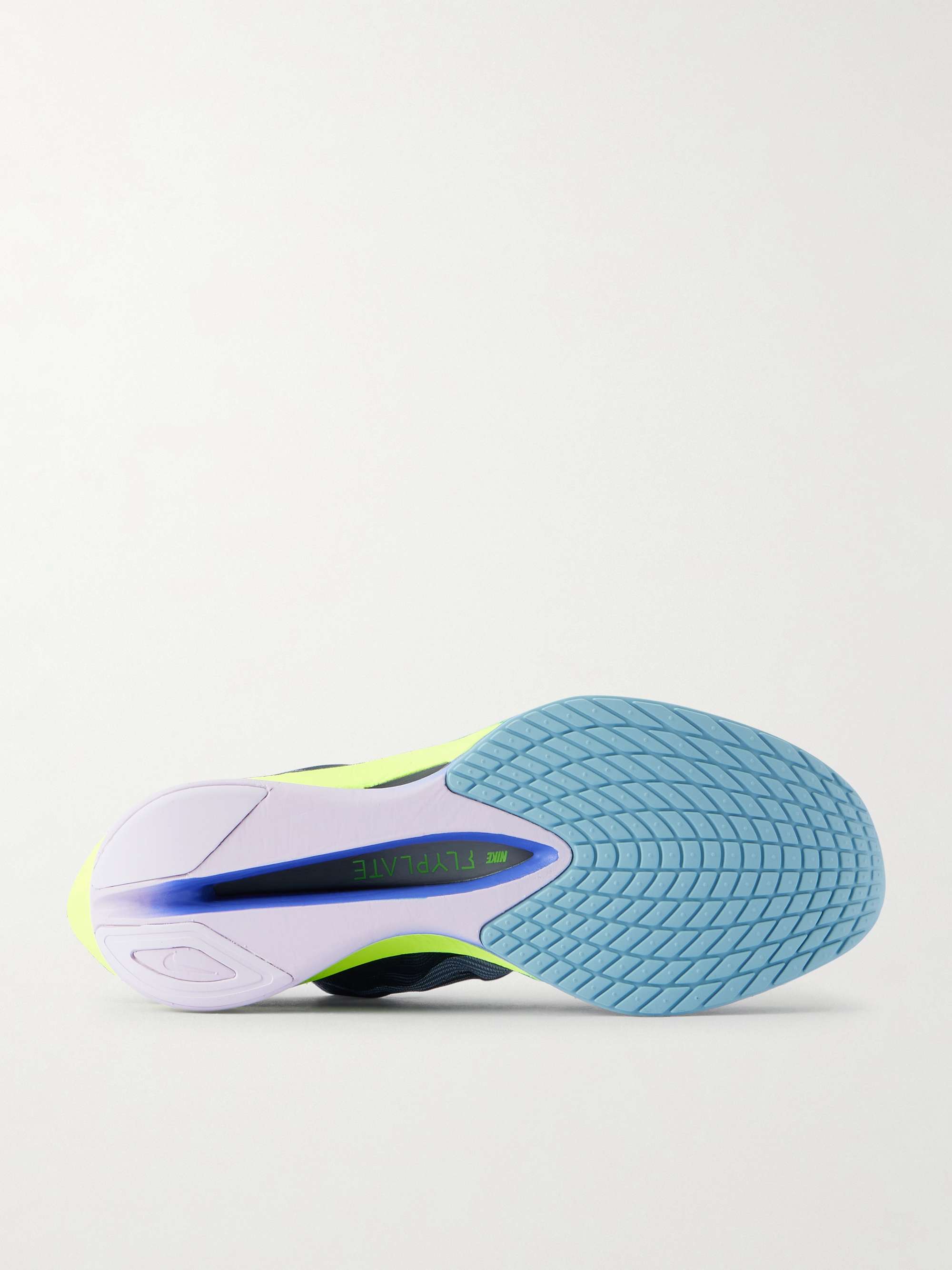 NIKE RUNNING