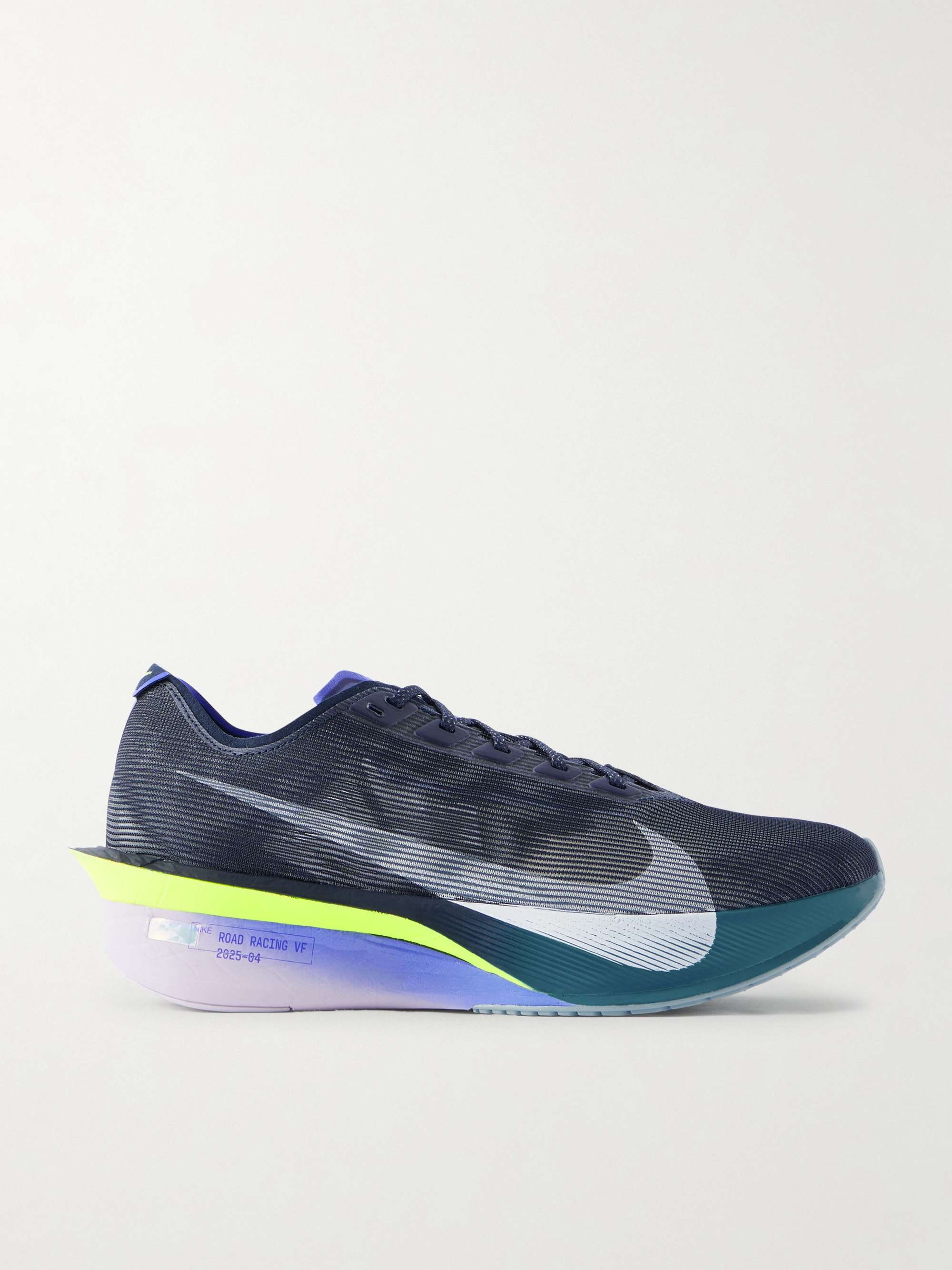NIKE RUNNING