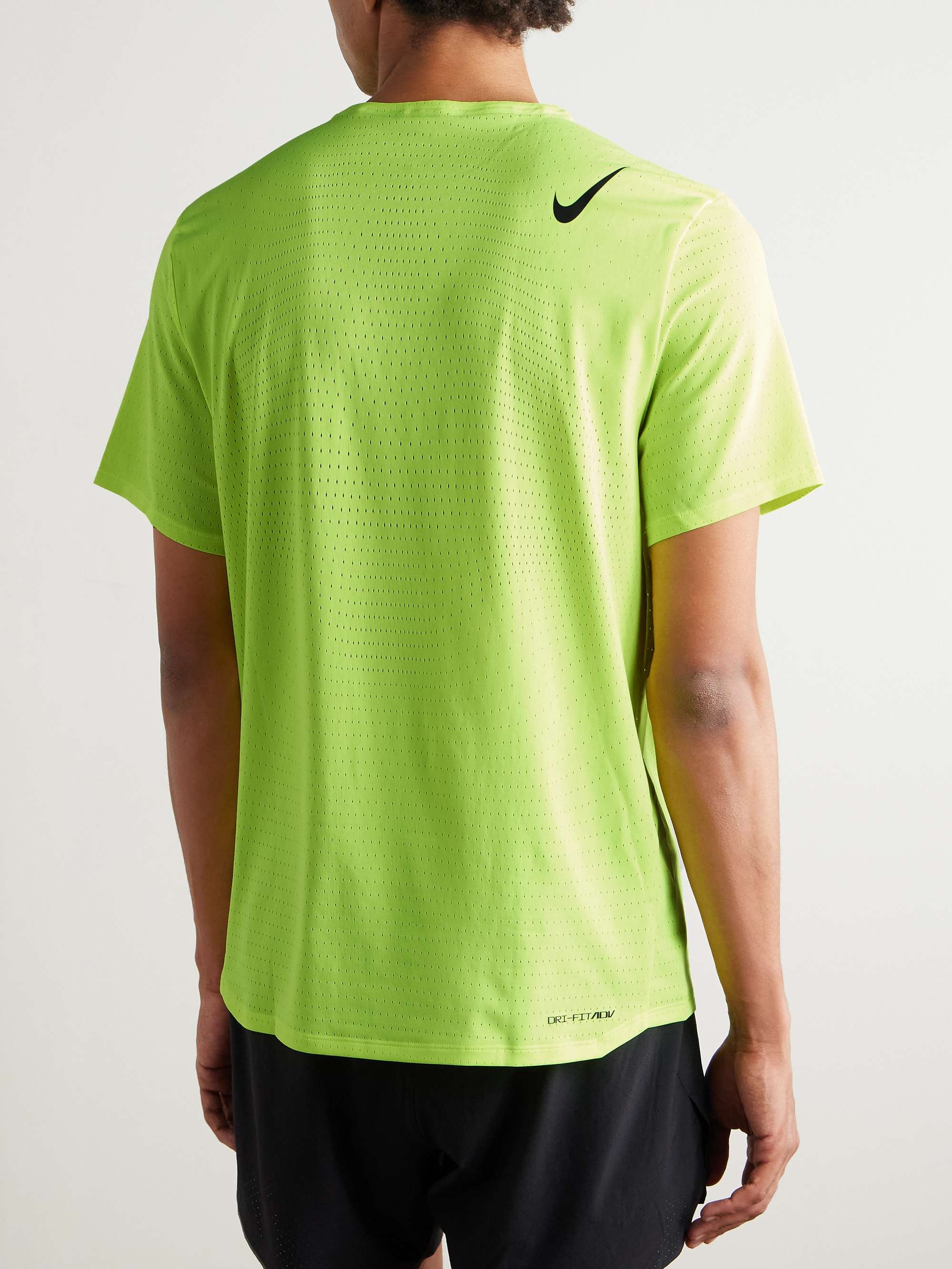 NIKE RUNNING