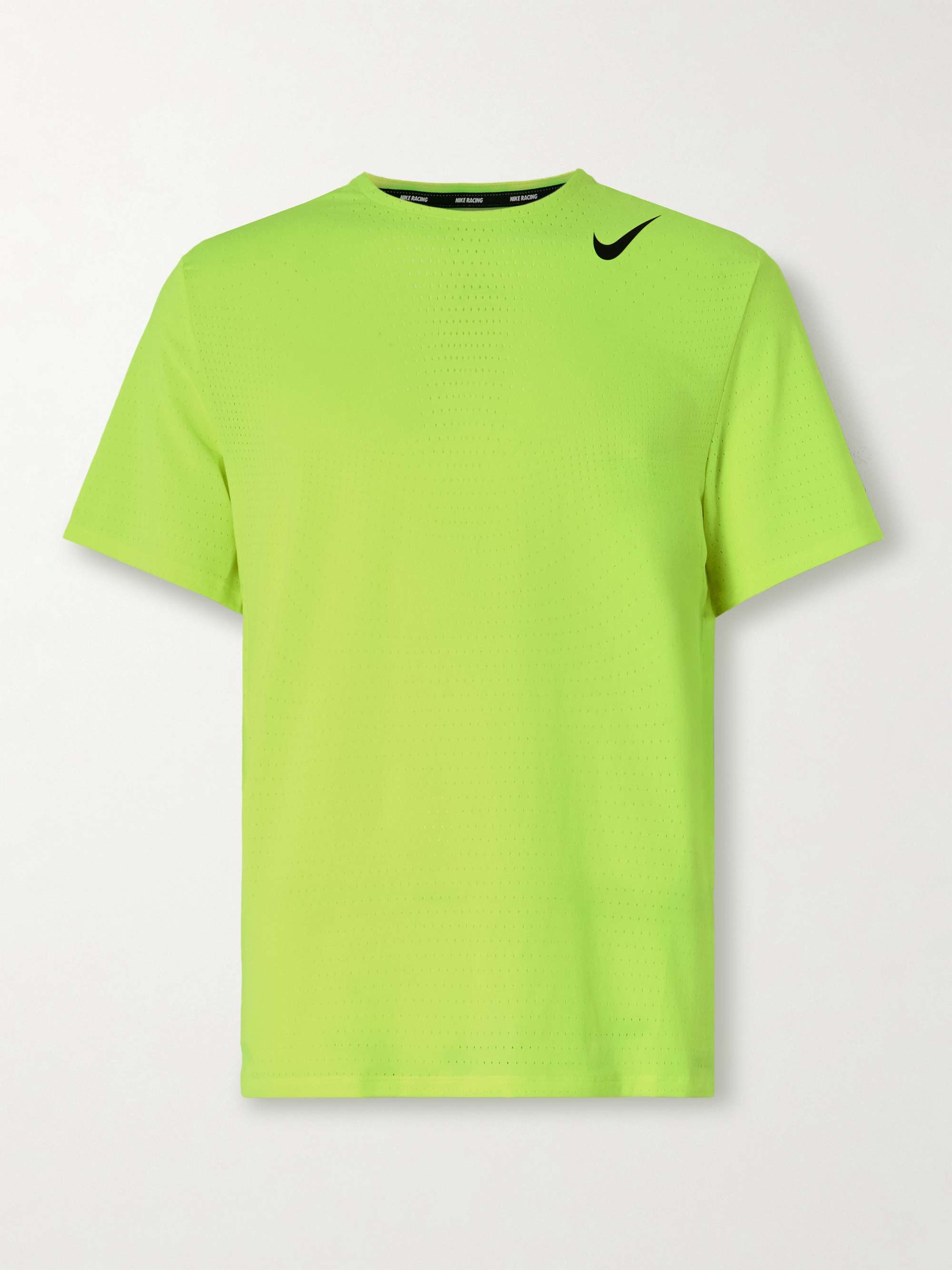NIKE RUNNING