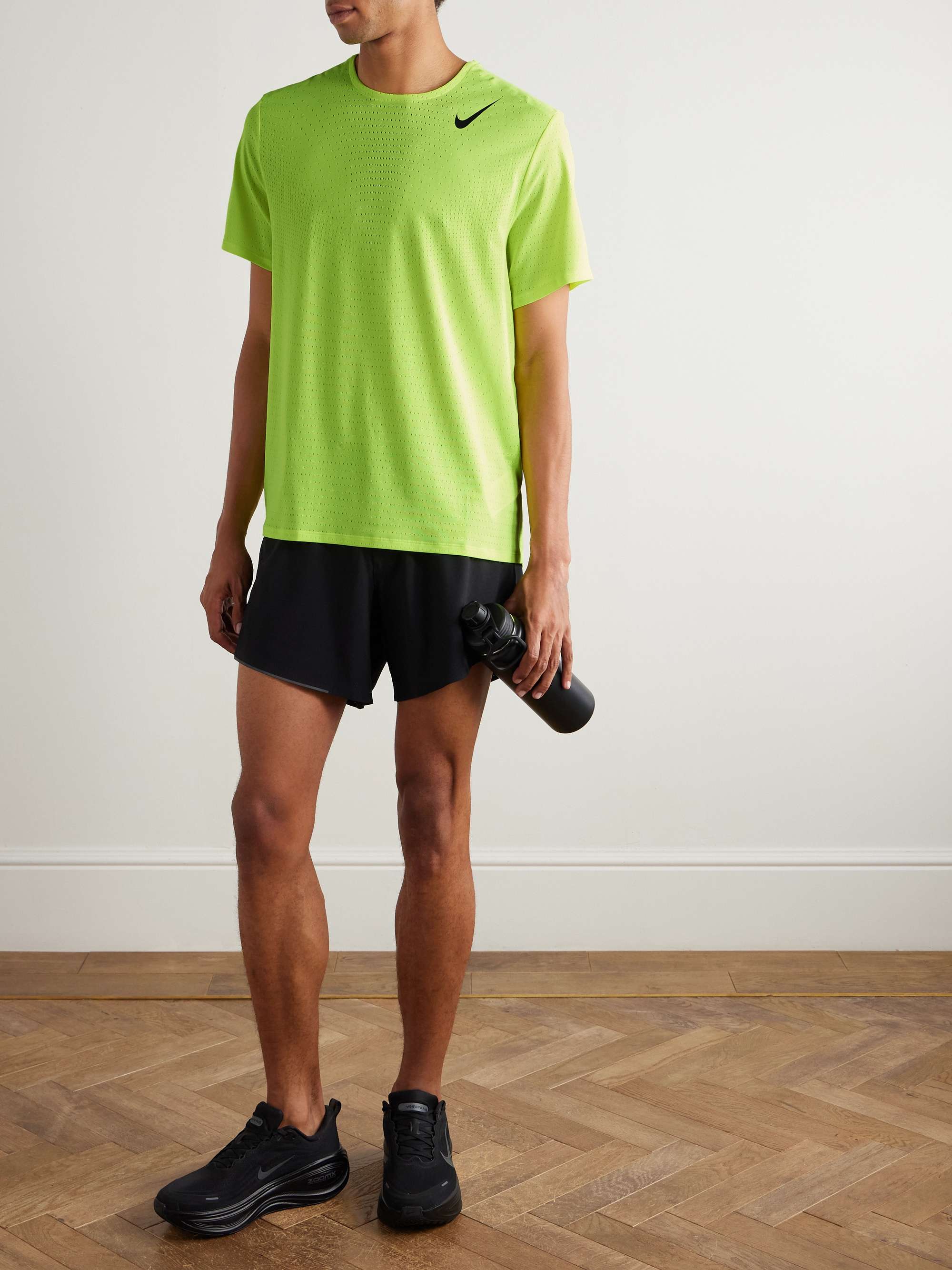 NIKE RUNNING