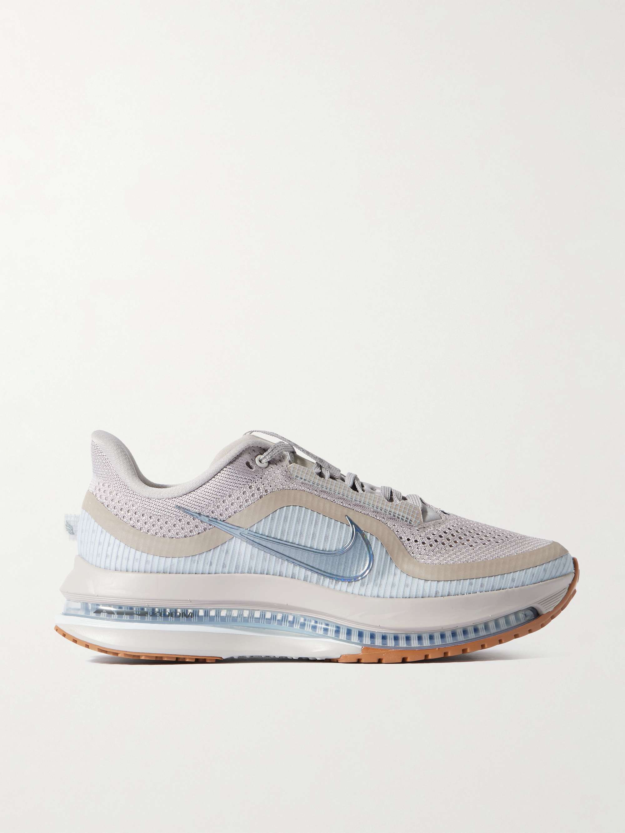 NIKE RUNNING