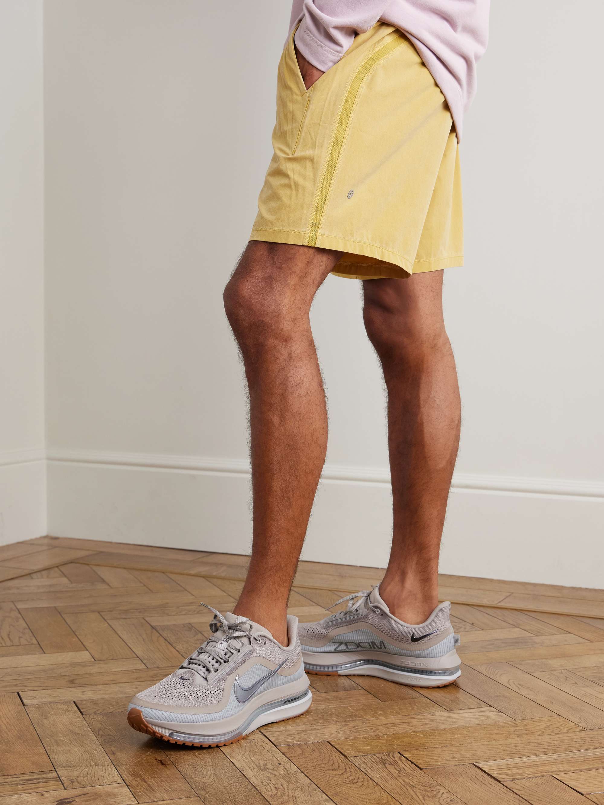 NIKE RUNNING