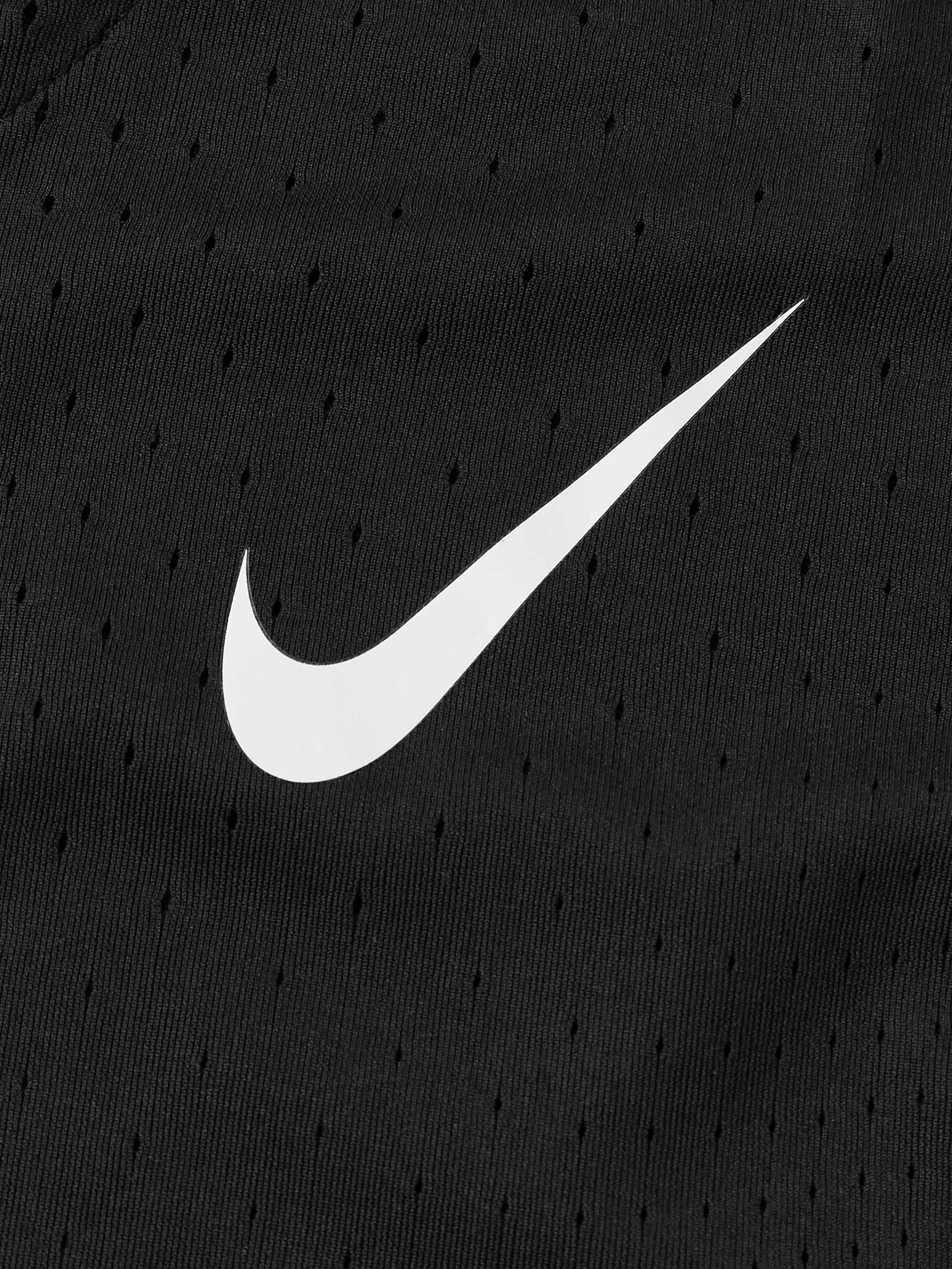 NIKE RUNNING