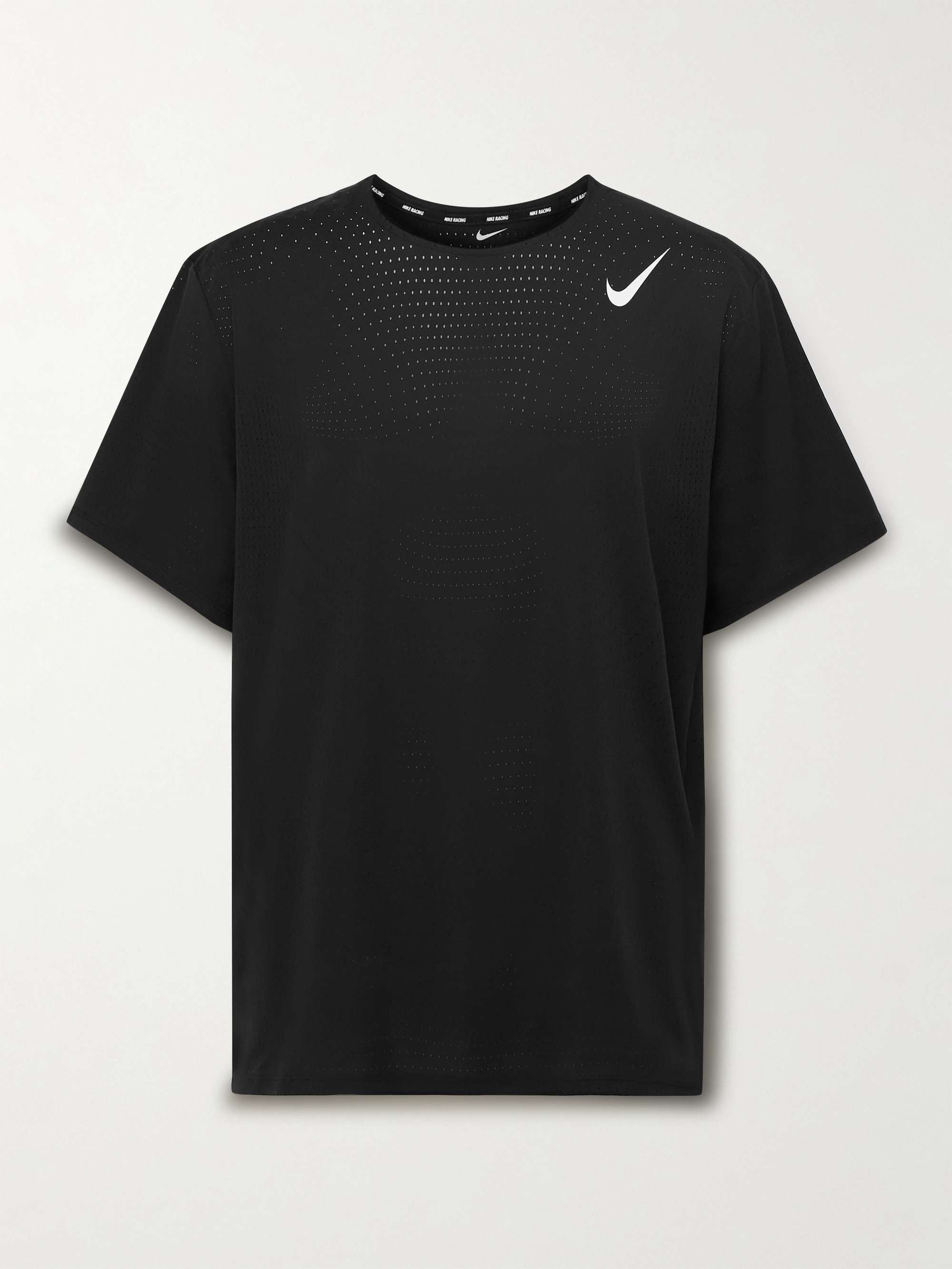 NIKE RUNNING