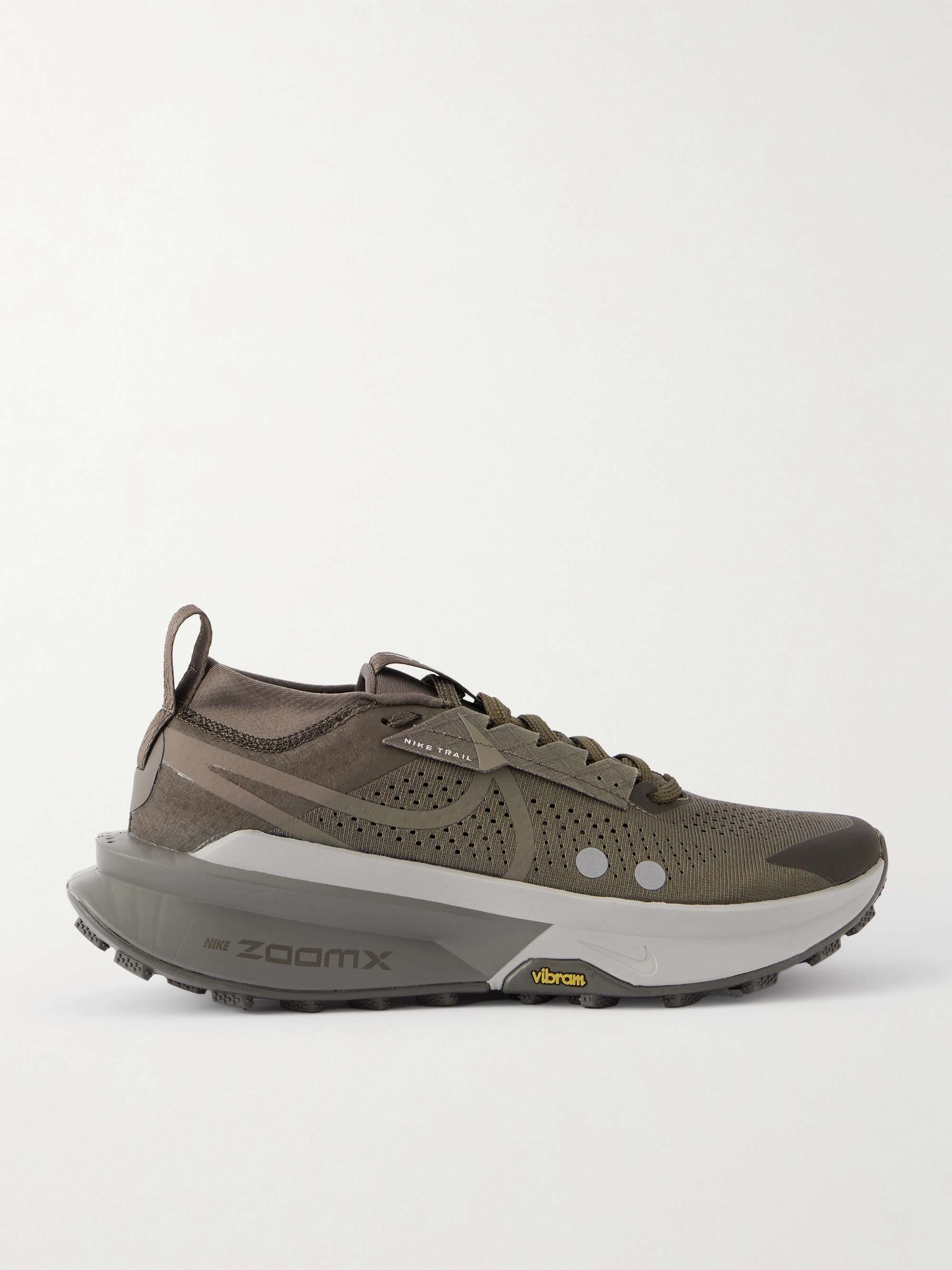 NIKE RUNNING