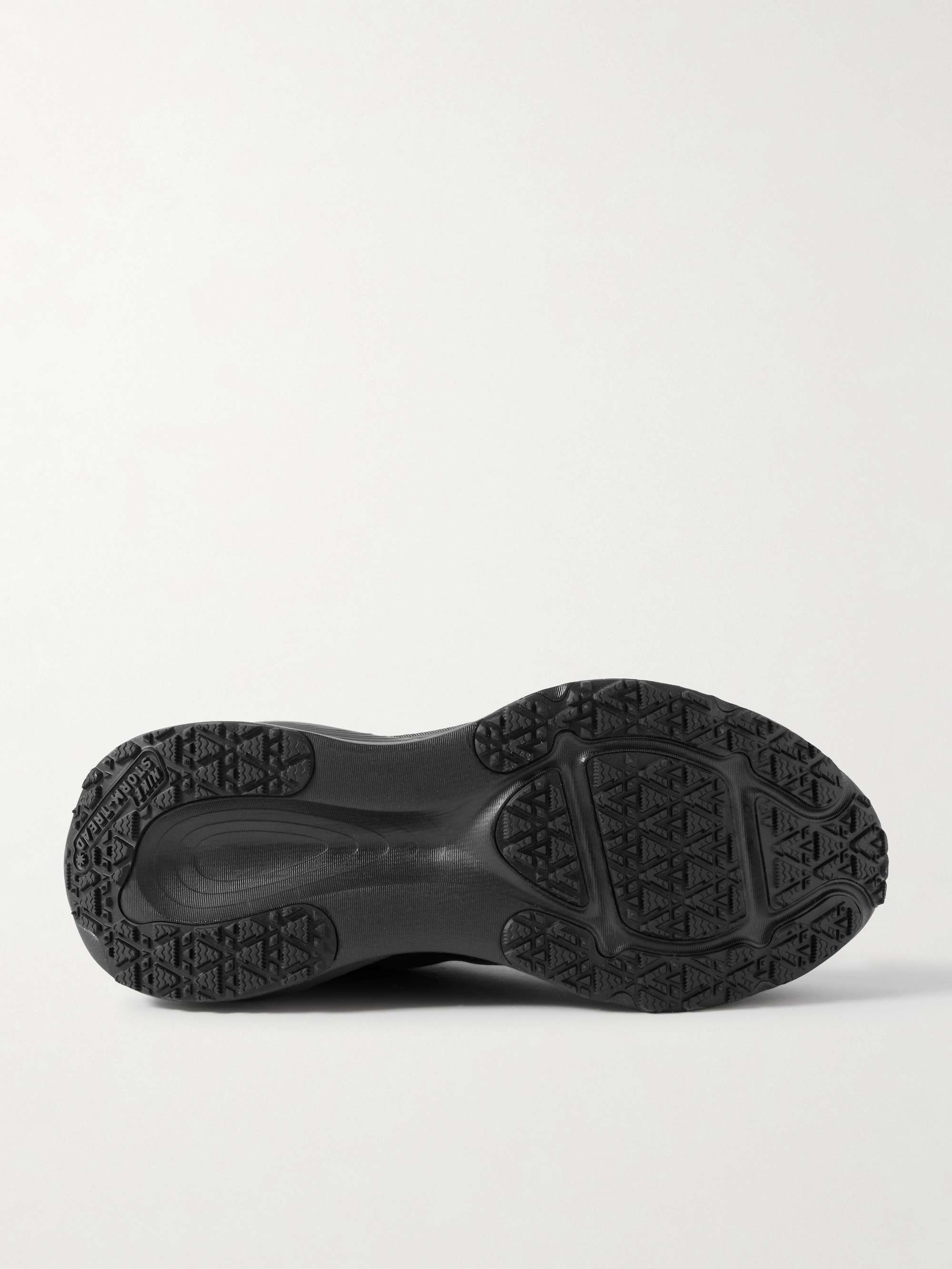 NIKE RUNNING