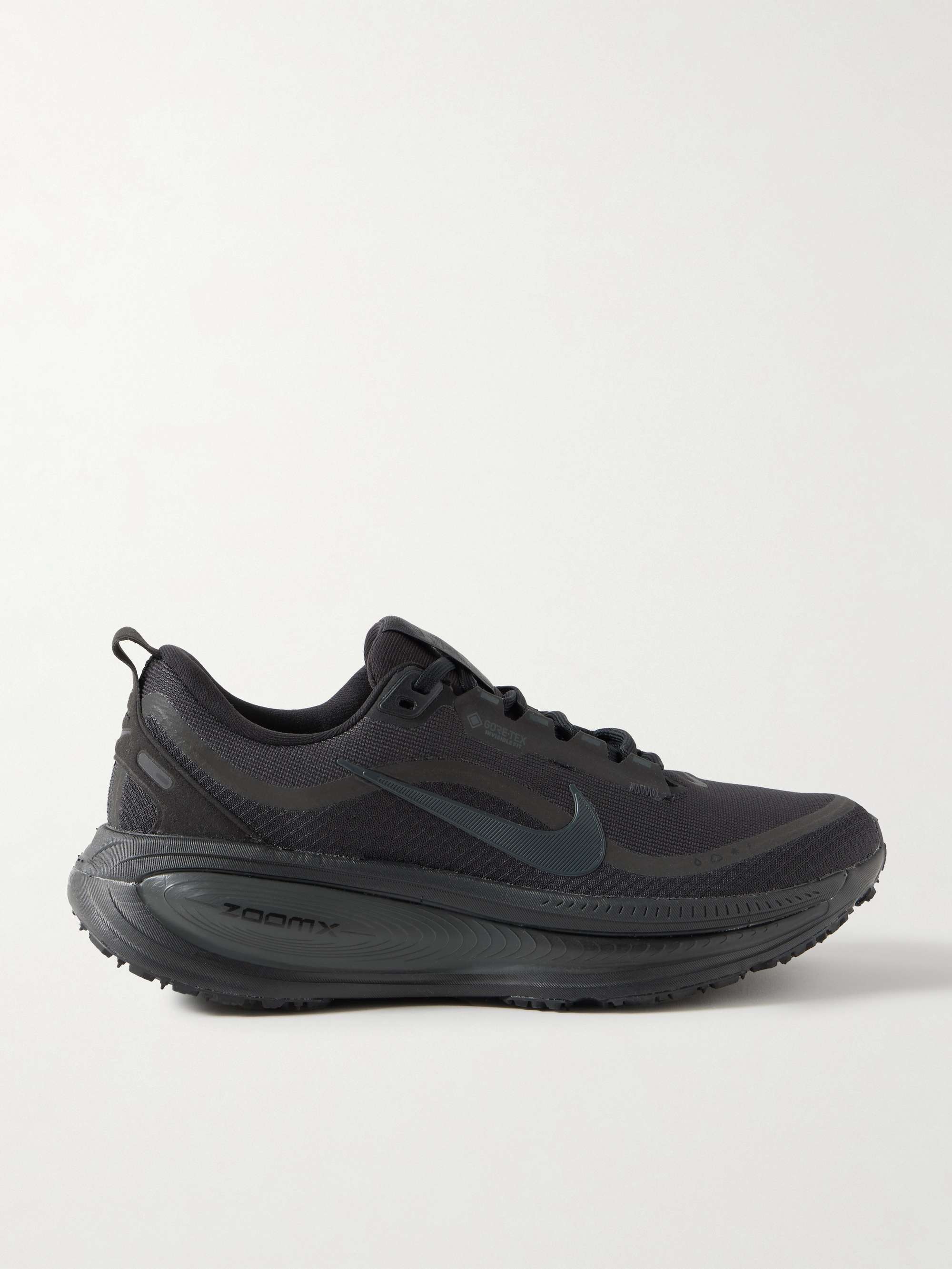 NIKE RUNNING