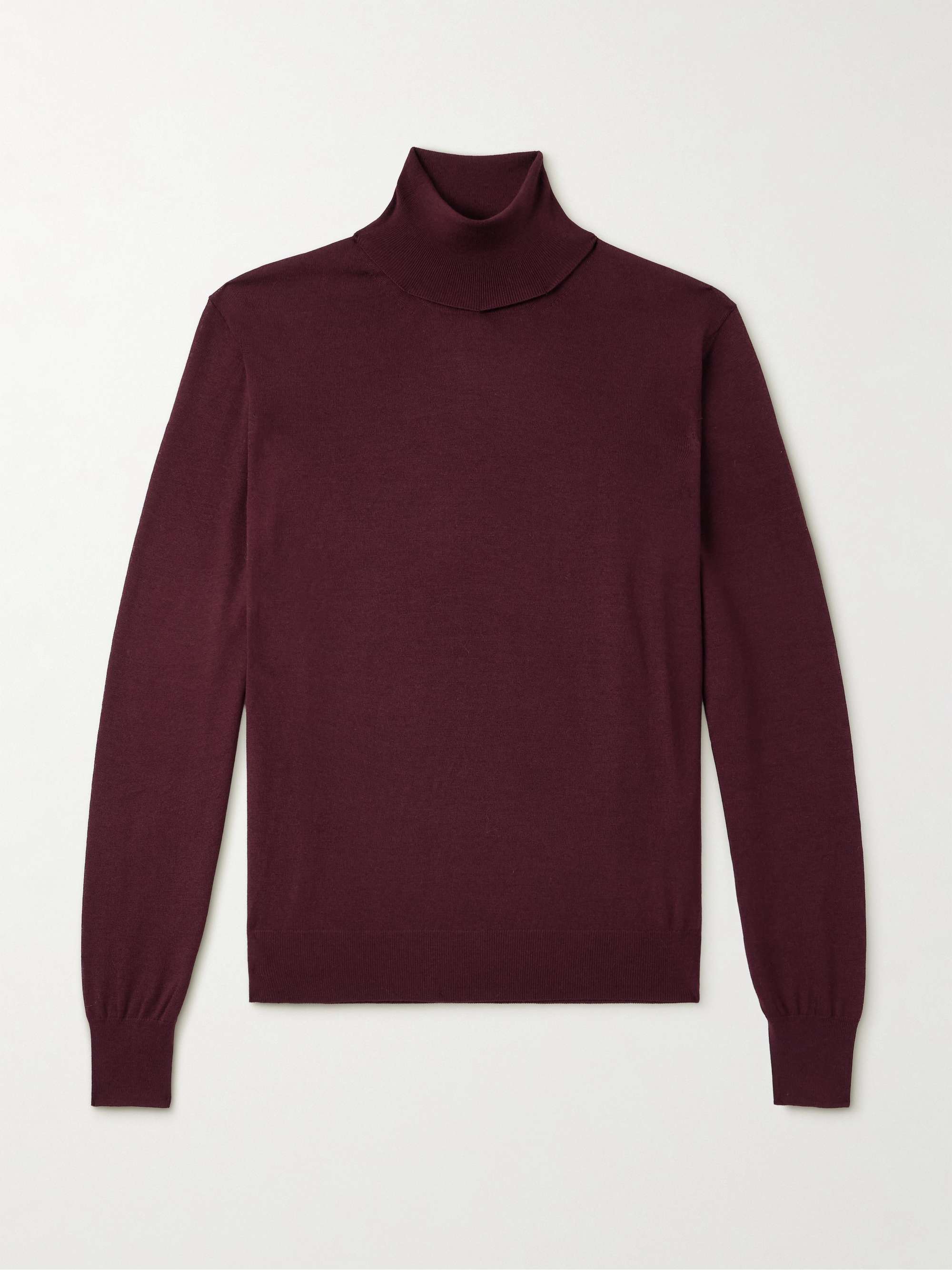 SAINT LAURENT