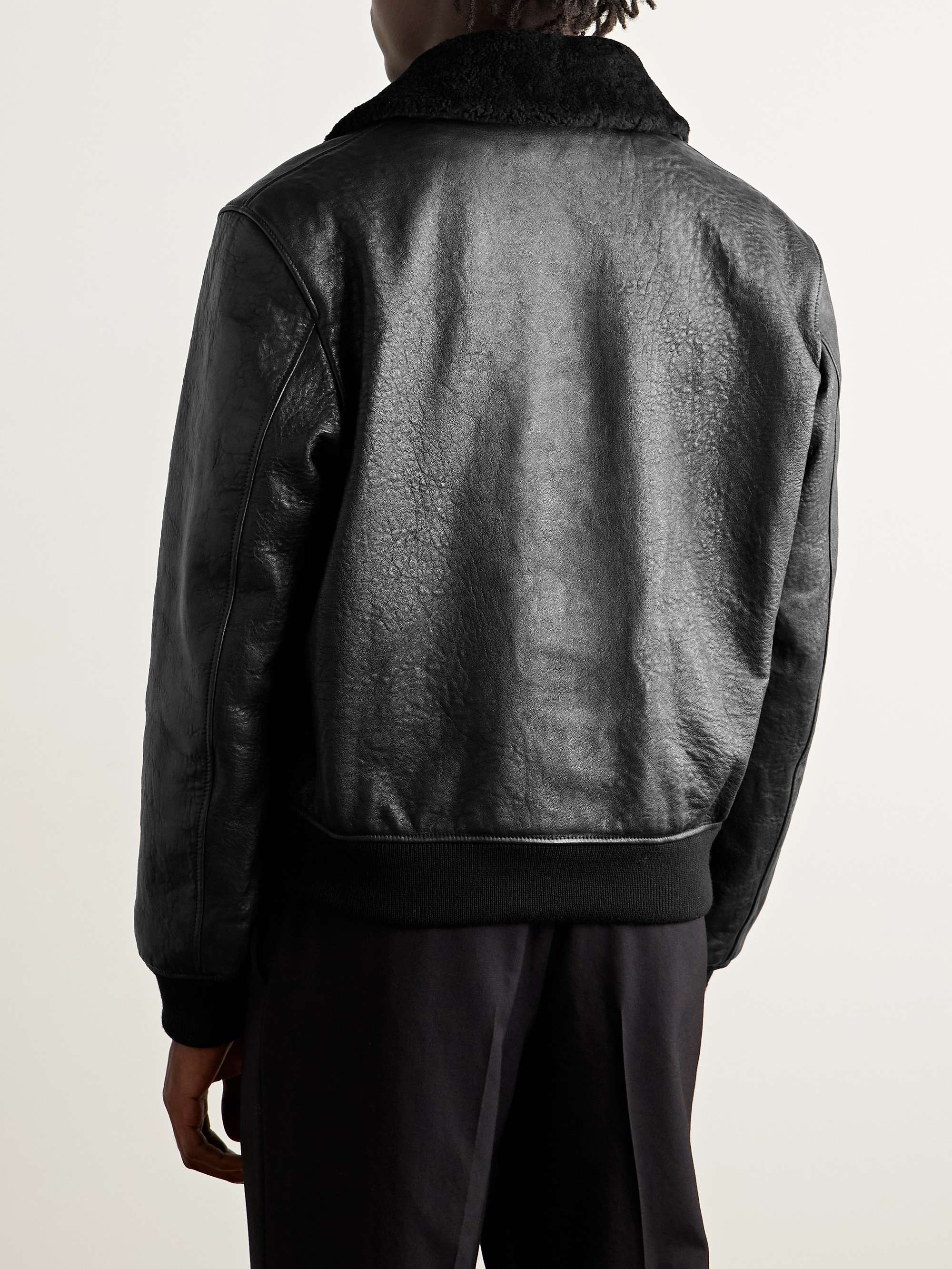 SAINT LAURENT