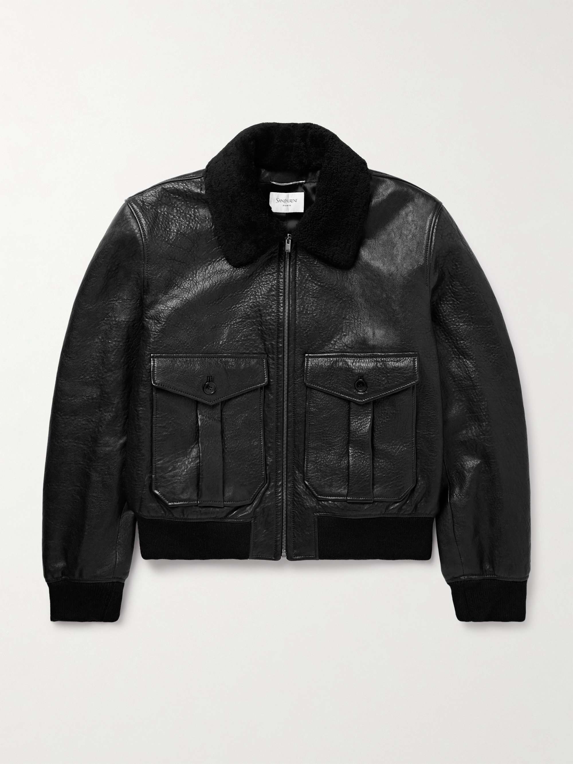 SAINT LAURENT