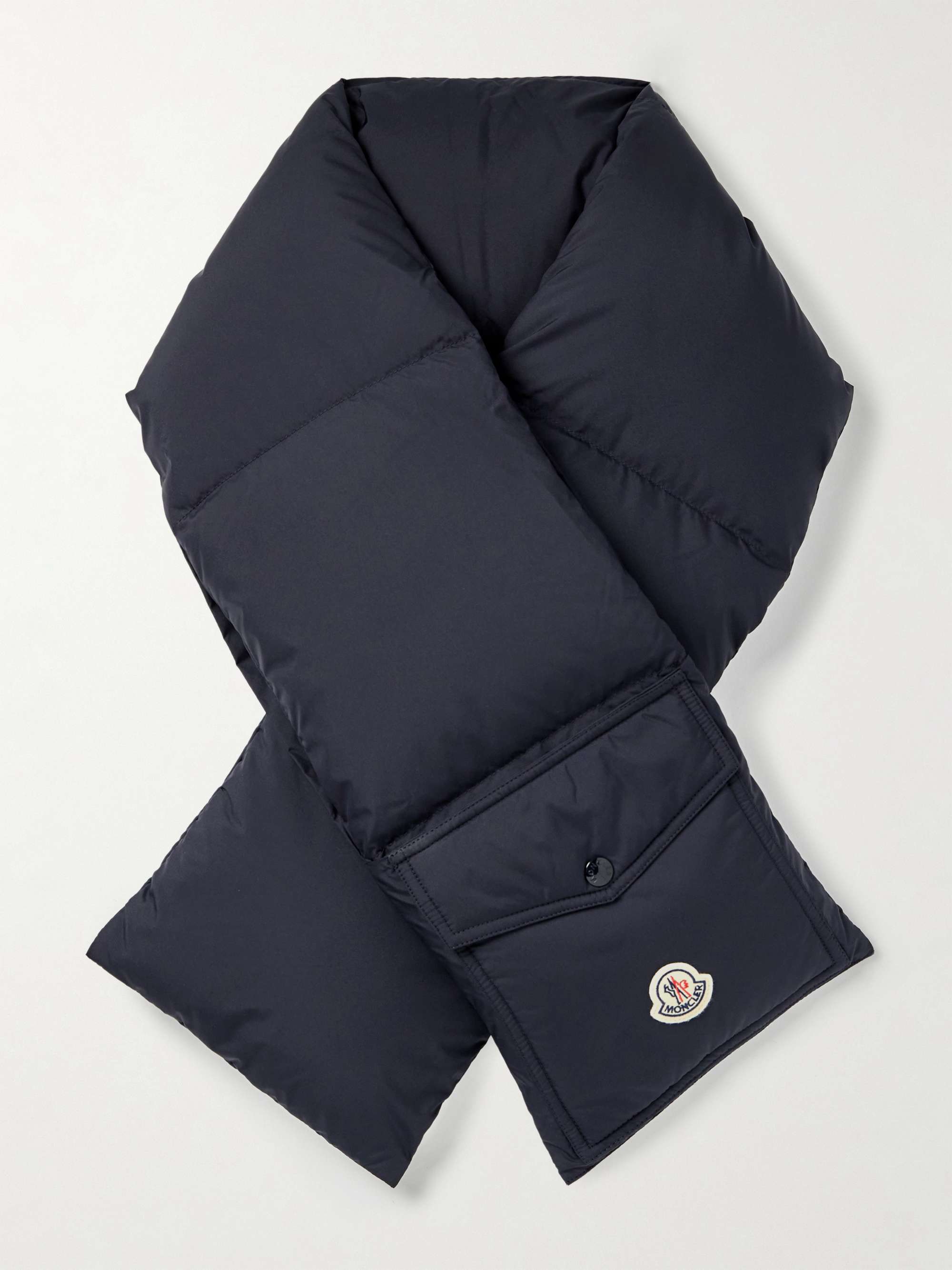 MONCLER