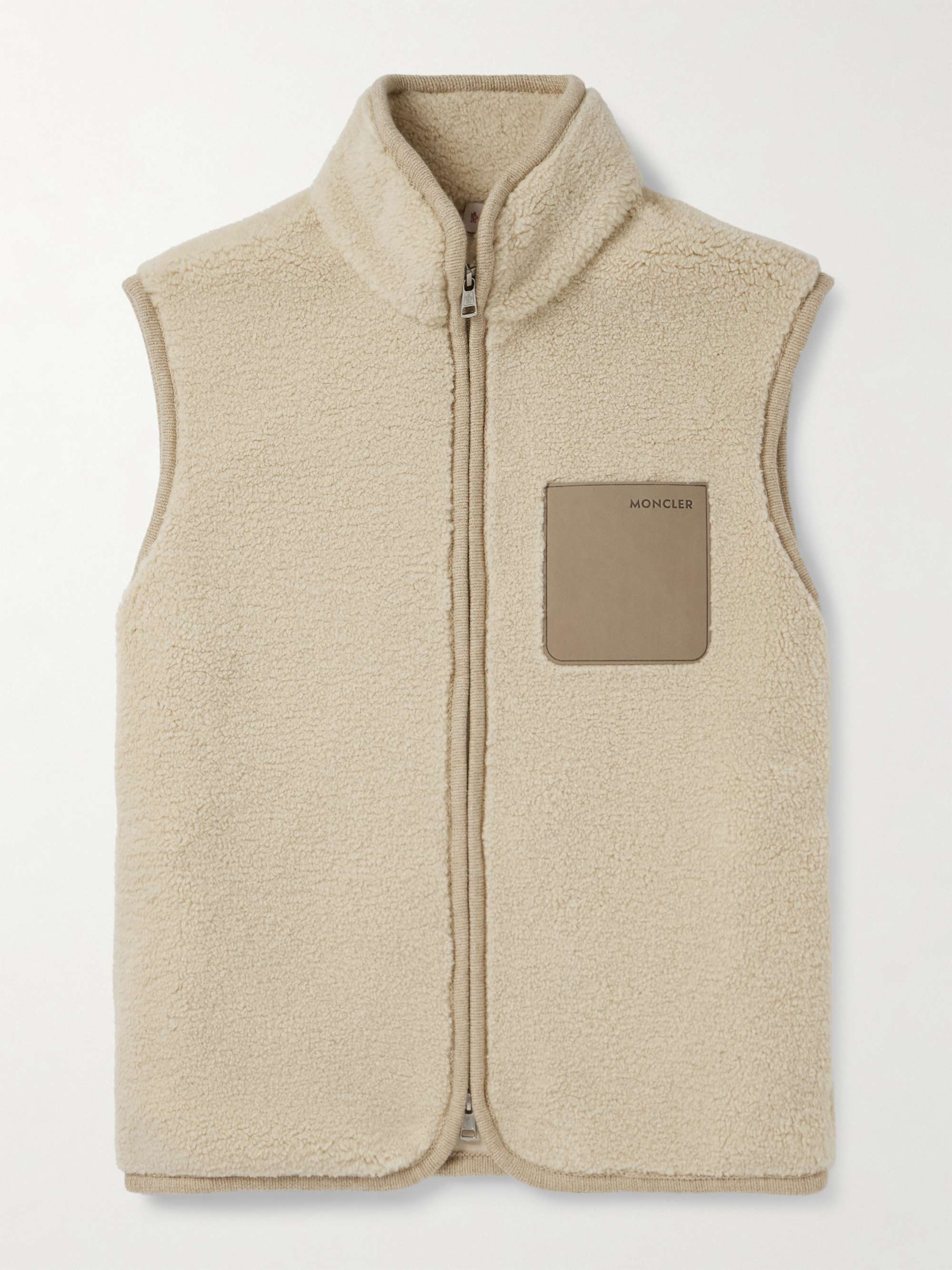 MONCLER