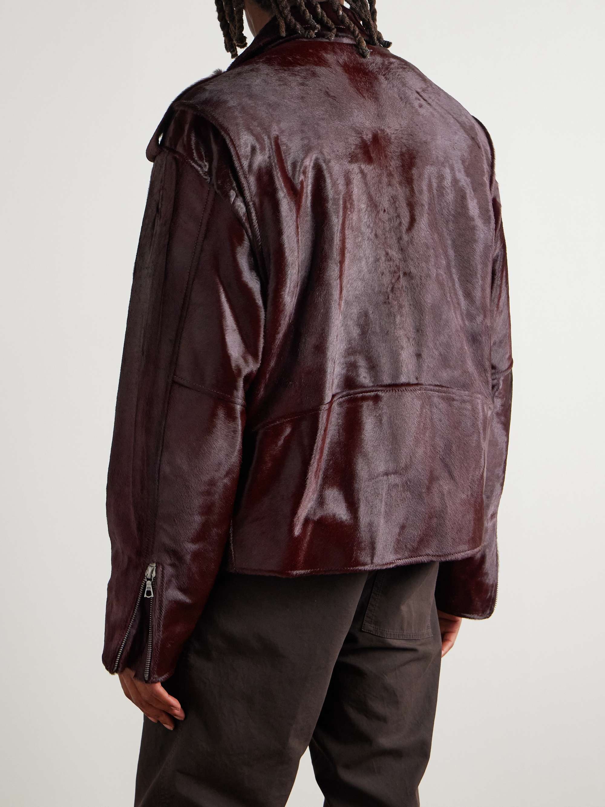 DRIES VAN NOTEN