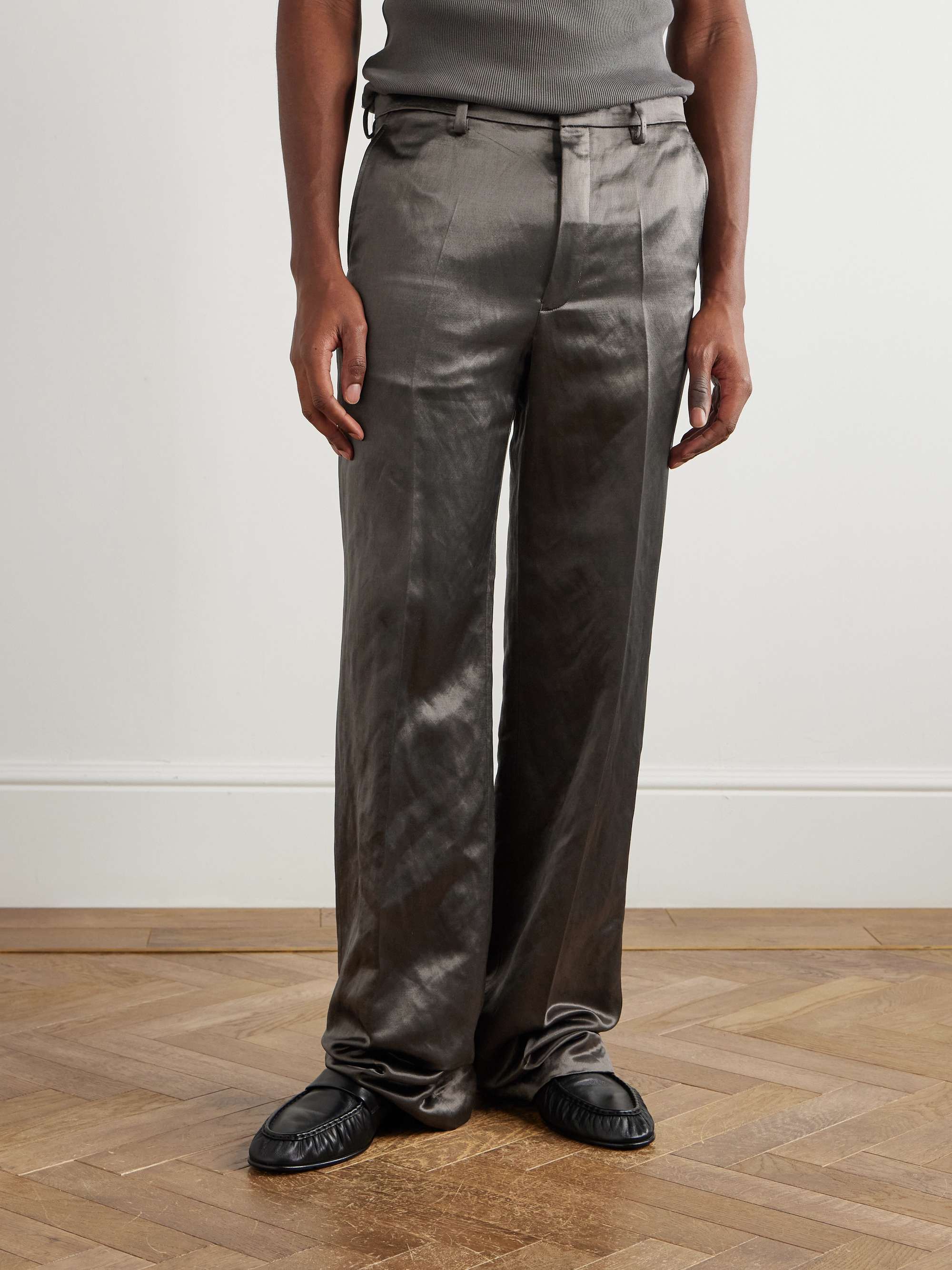 DRIES VAN NOTEN