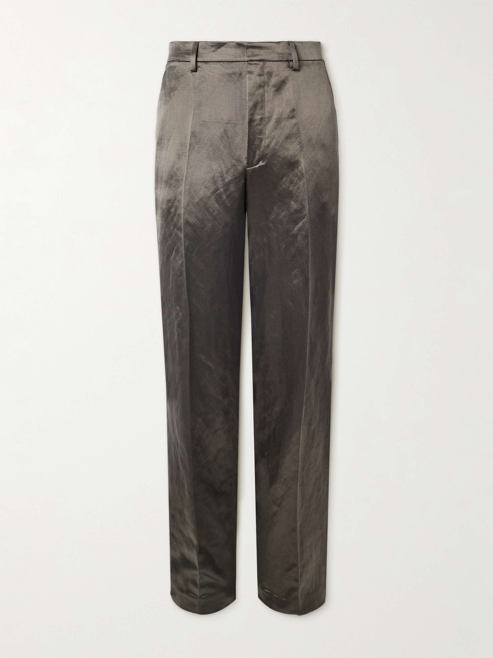 DRIES VAN NOTEN