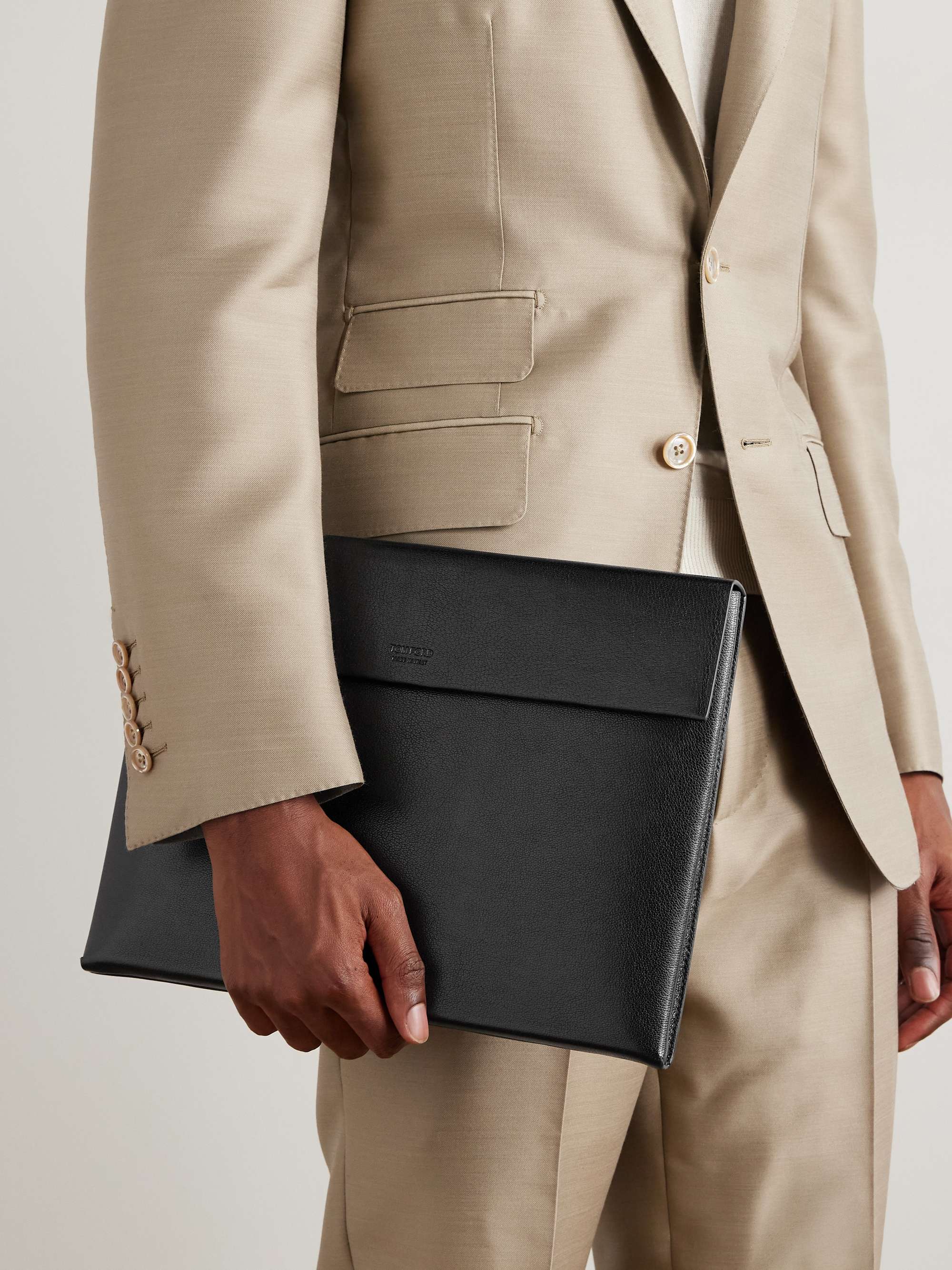 TOM FORD